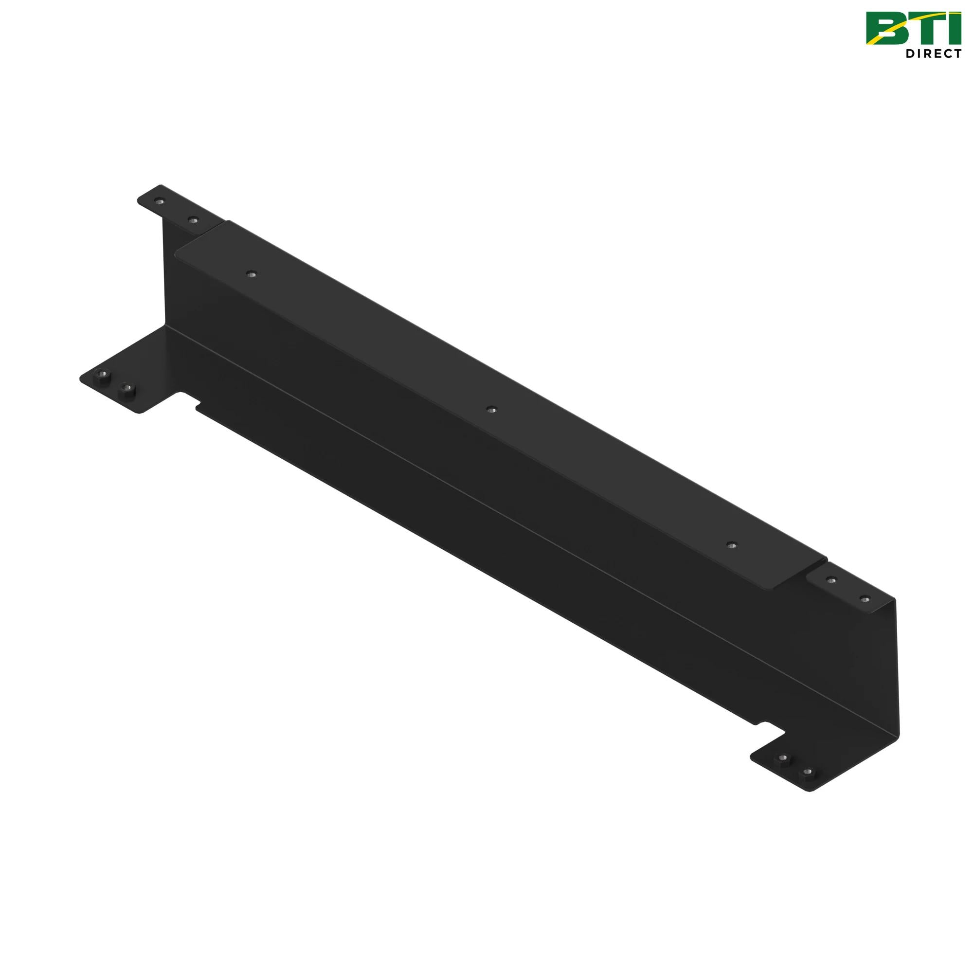 AKK16900: Bracket