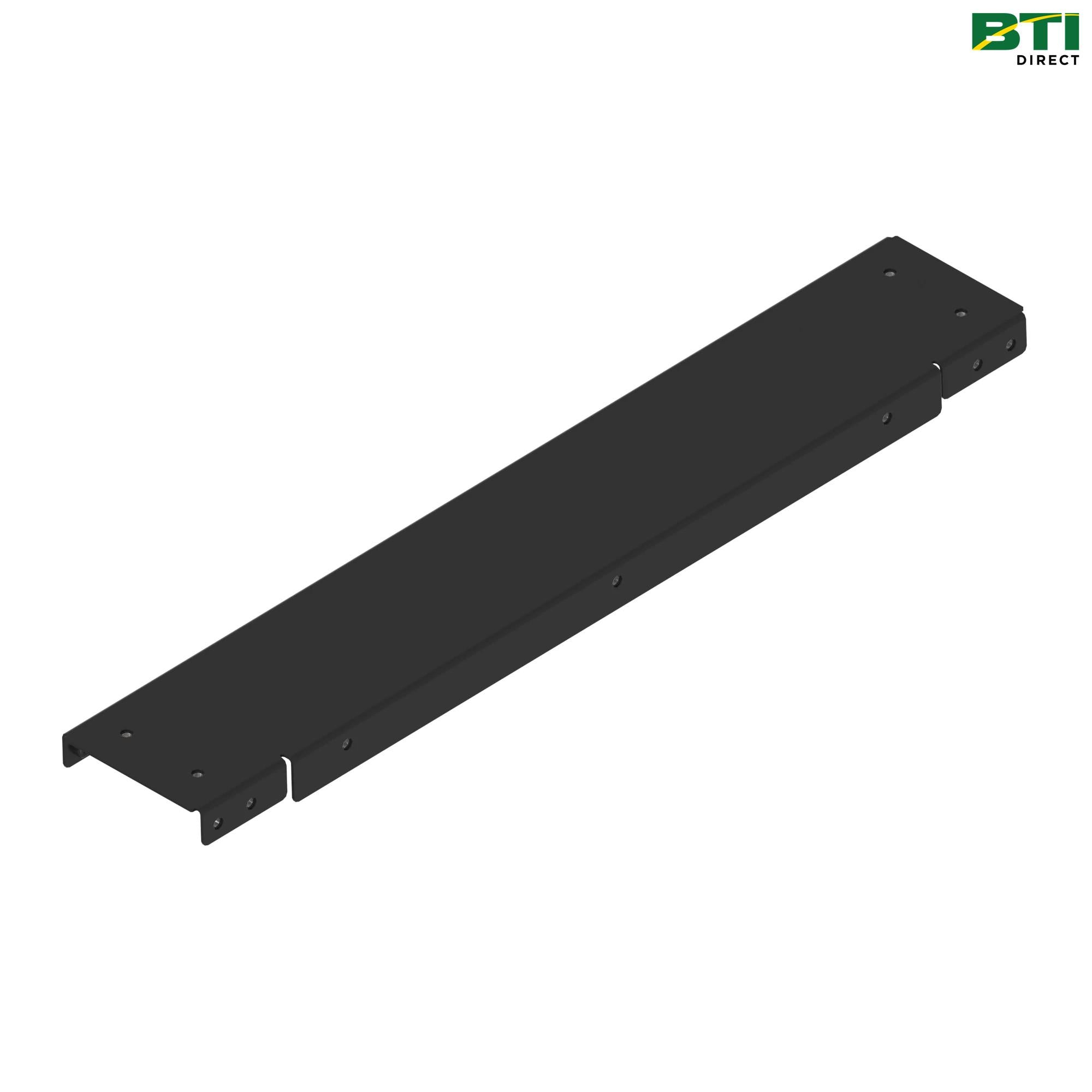 AKK16901: Bracket