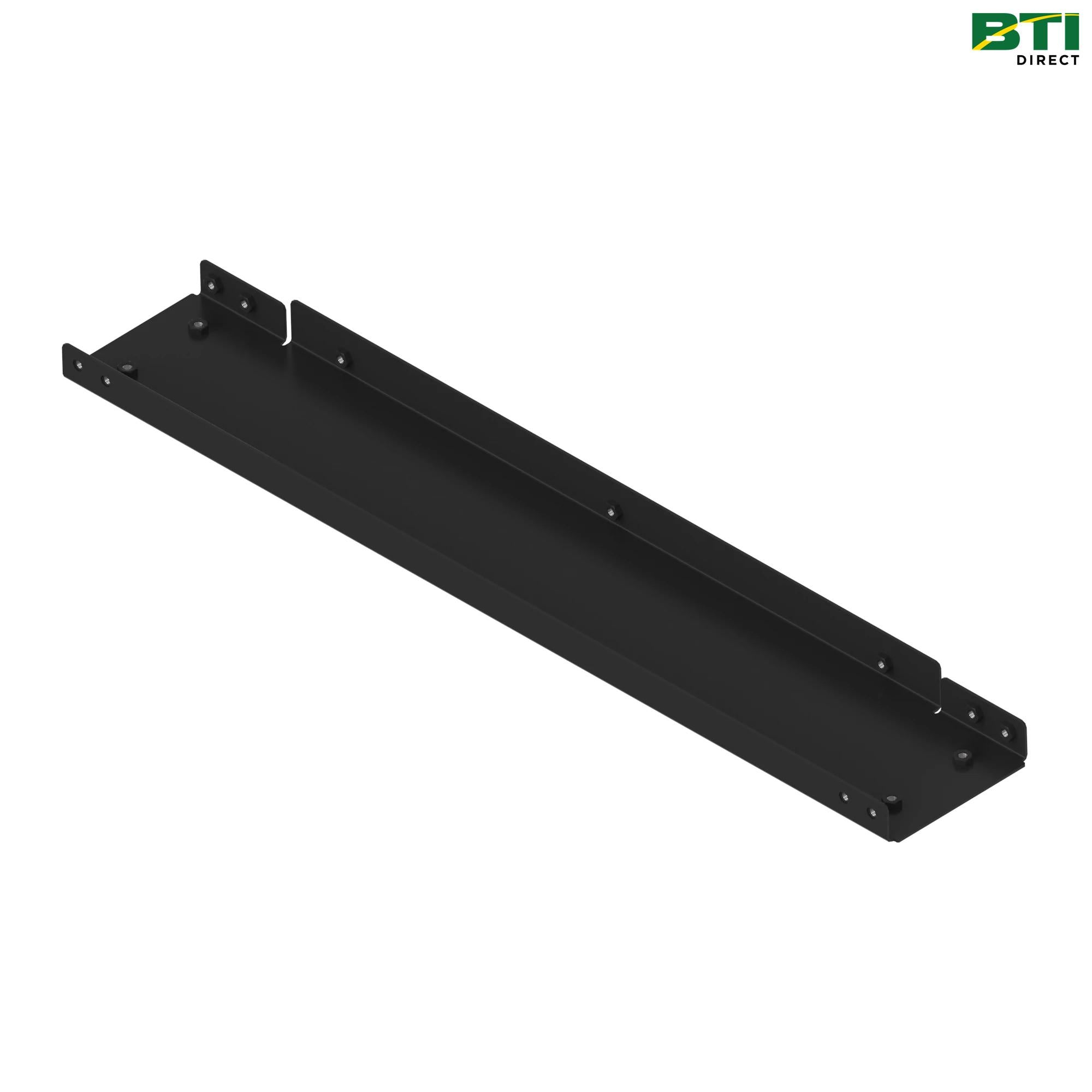 AKK16901: Bracket