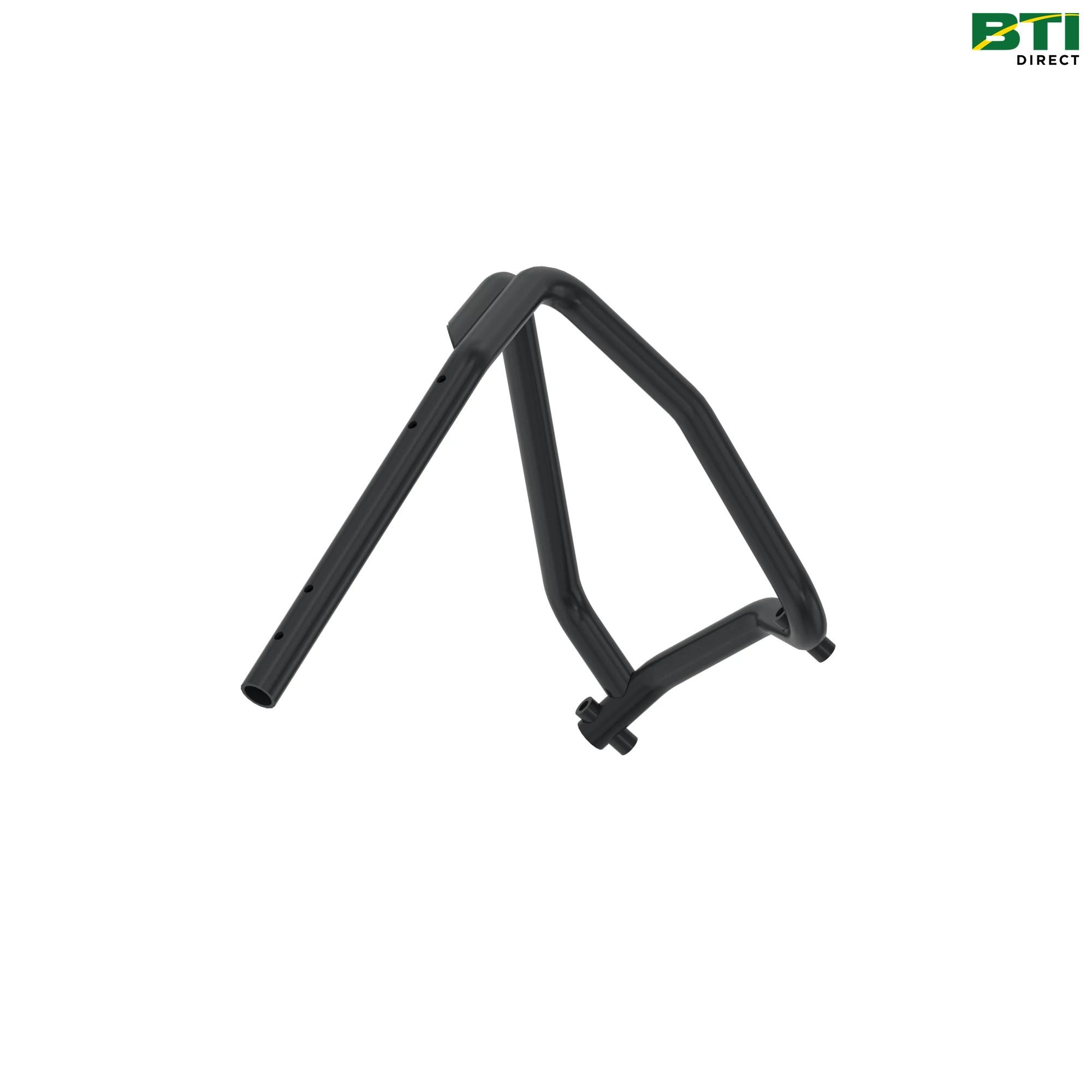 AKK16920: Float Fender Support, Right Side