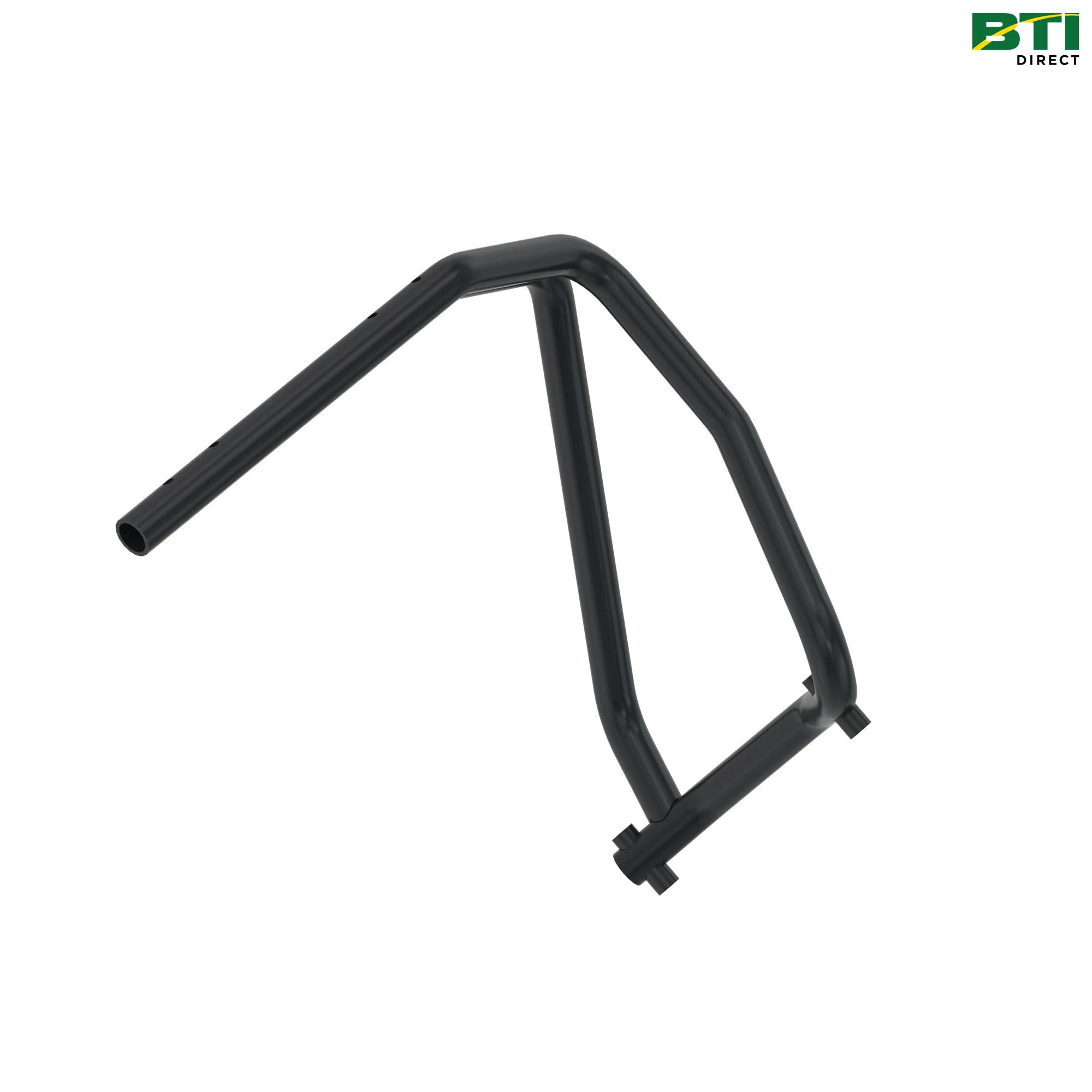 AKK16920: Float Fender Support, Right Side