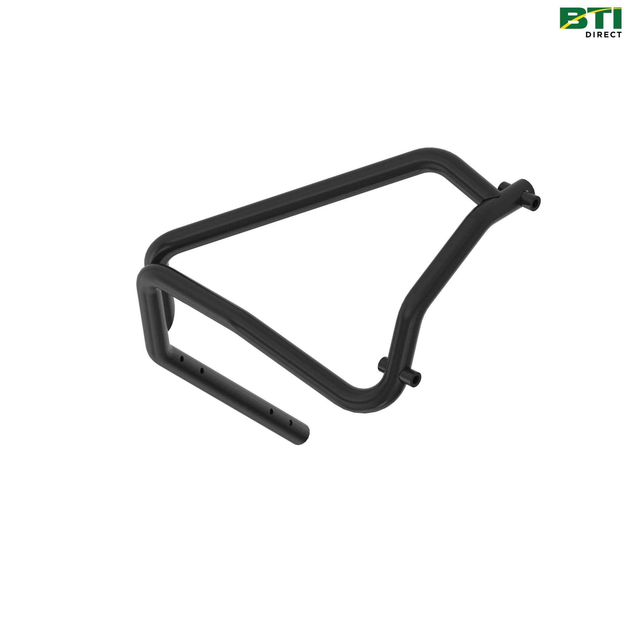 AKK16920: Float Fender Support, Right Side