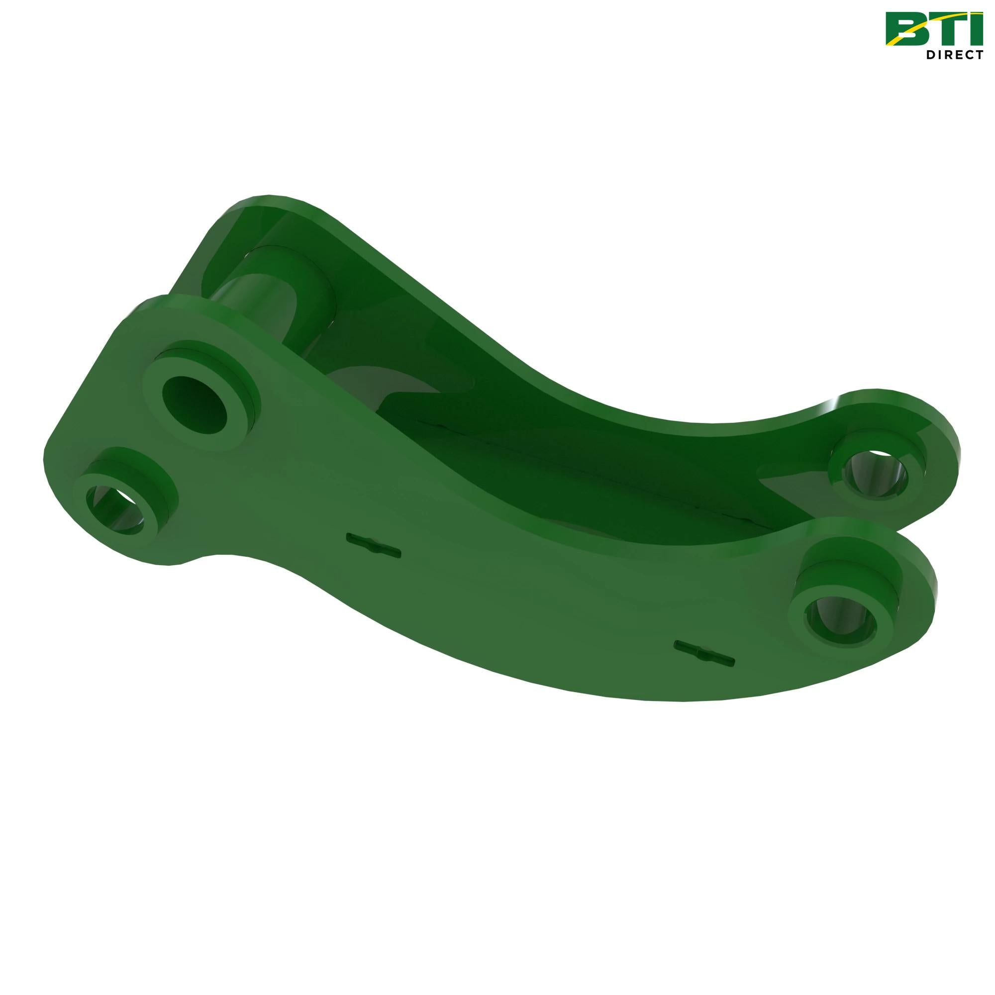AKK16924: Bellcrank Link