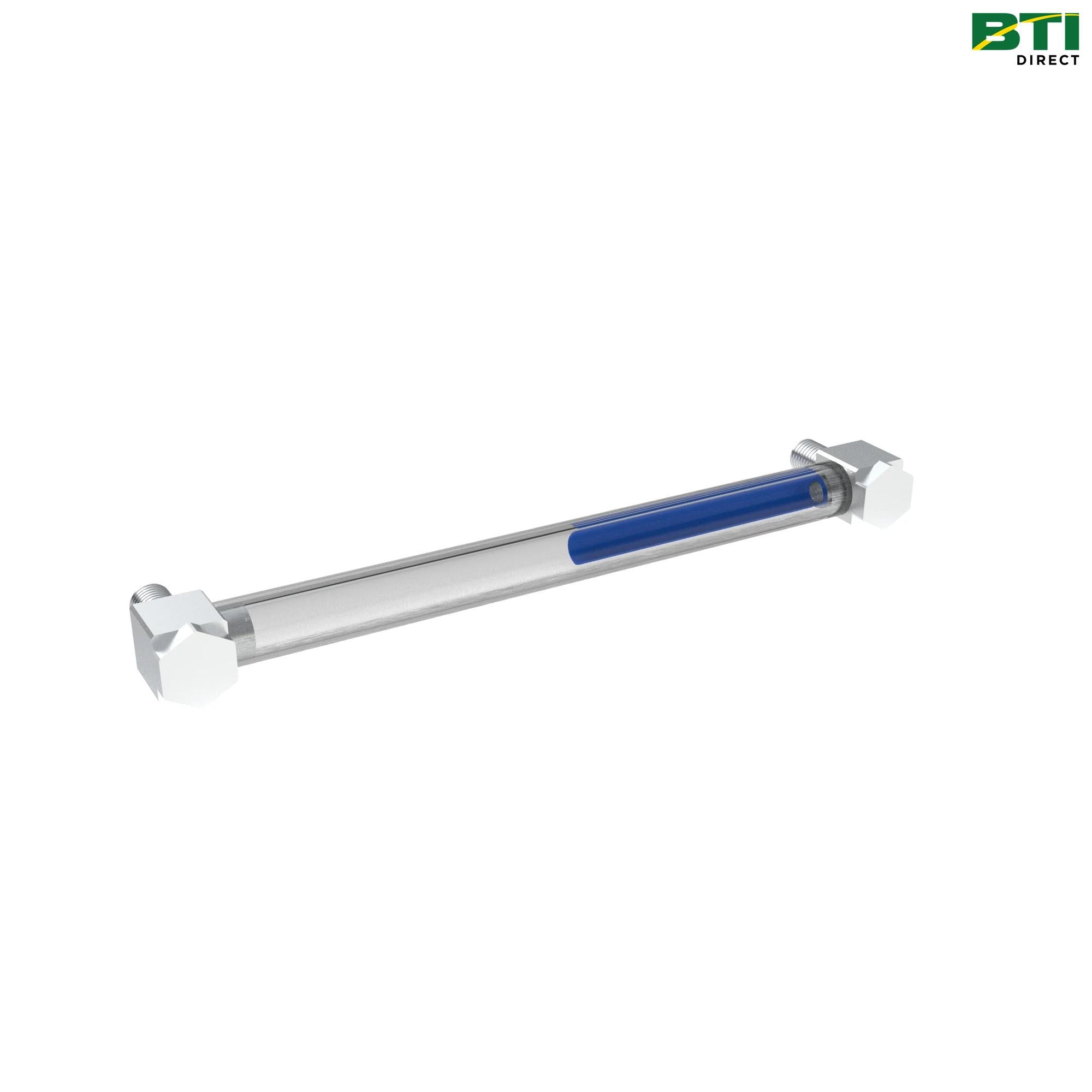 AKK16934: Hydrostatic Oil Reservoir Level Gauge