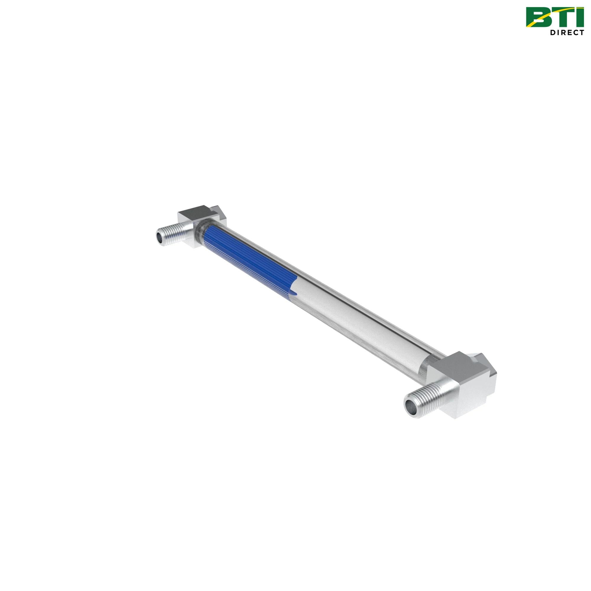 AKK16934: Hydrostatic Oil Reservoir Level Gauge