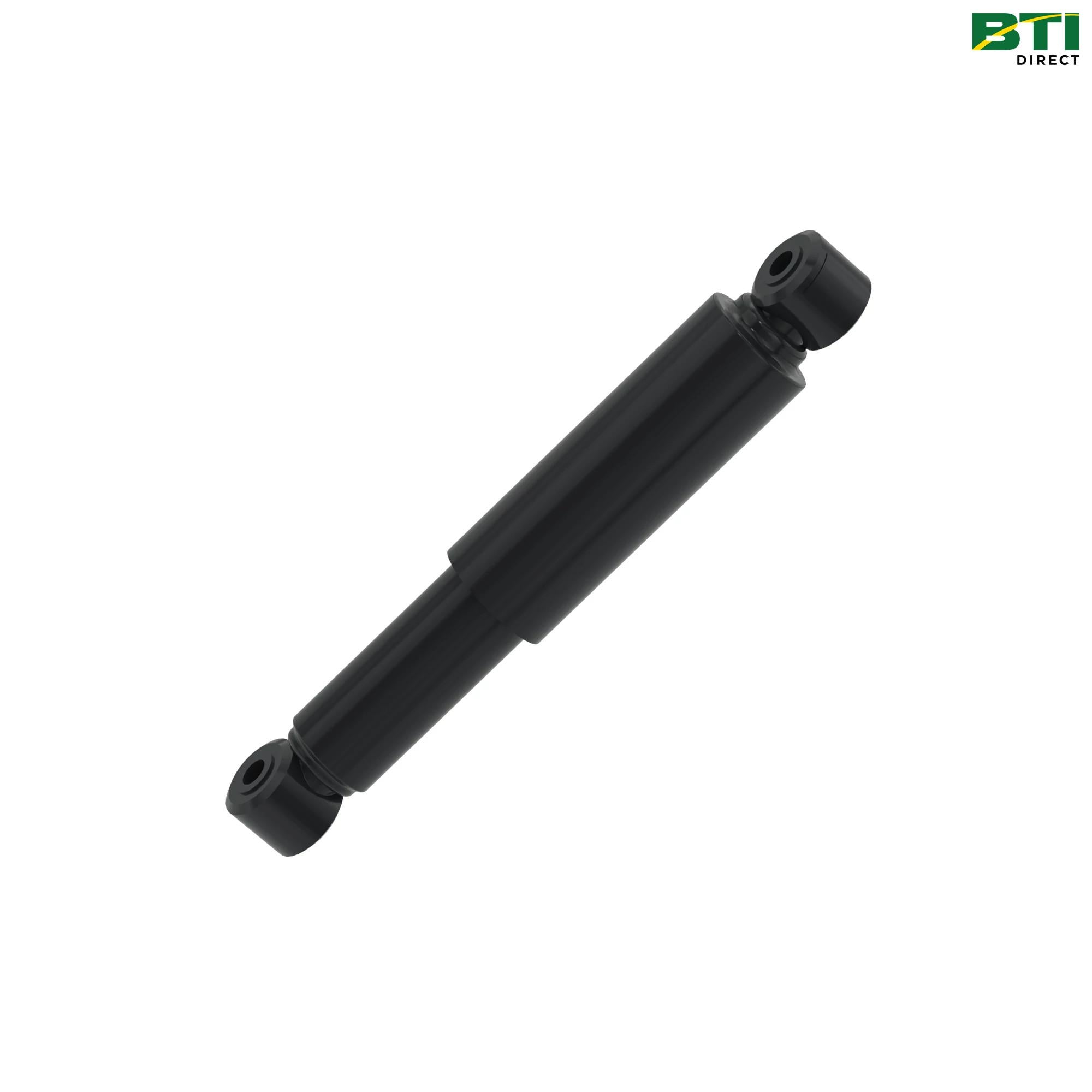 AKK16946: Soft Suspension Shock Absorber