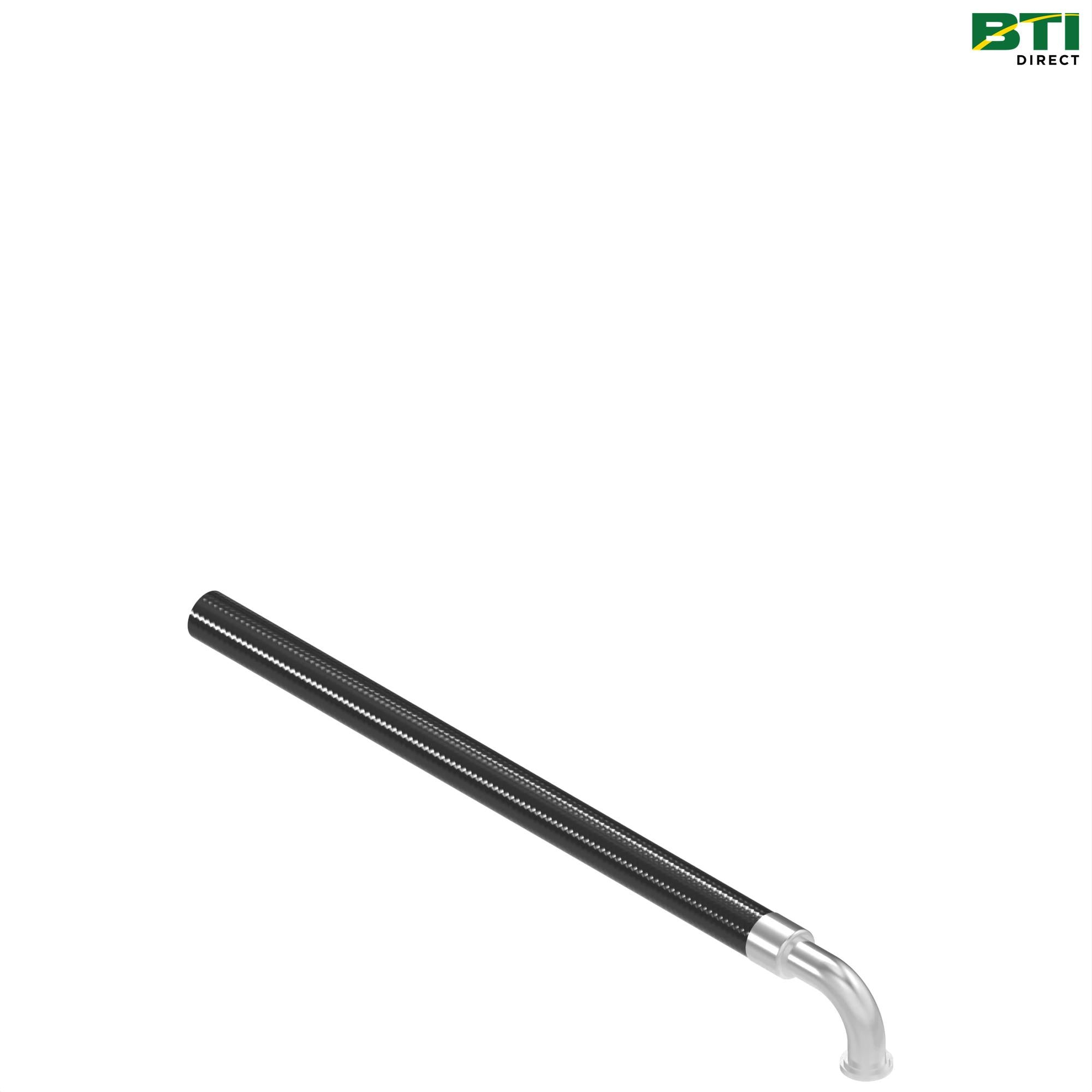 AKK16959: Hydraulic Hose