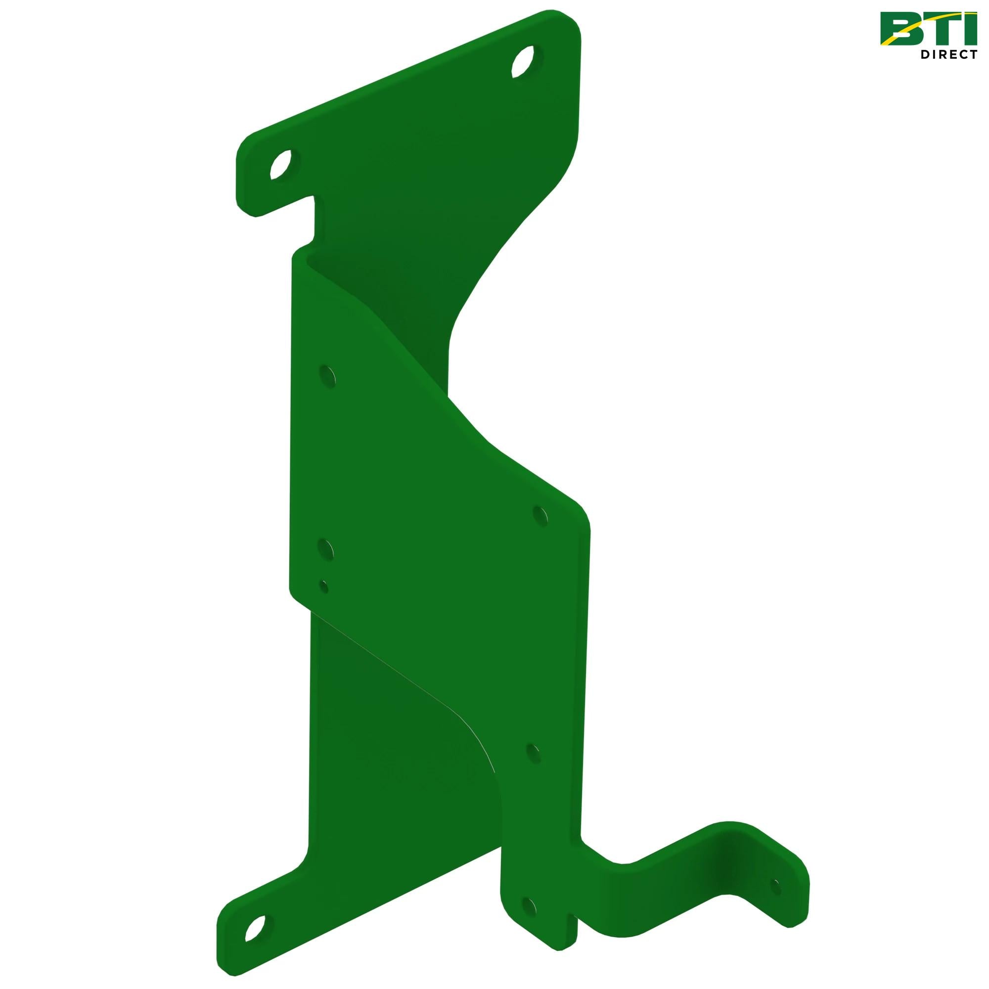 AKK16961: Hose Support Bracket