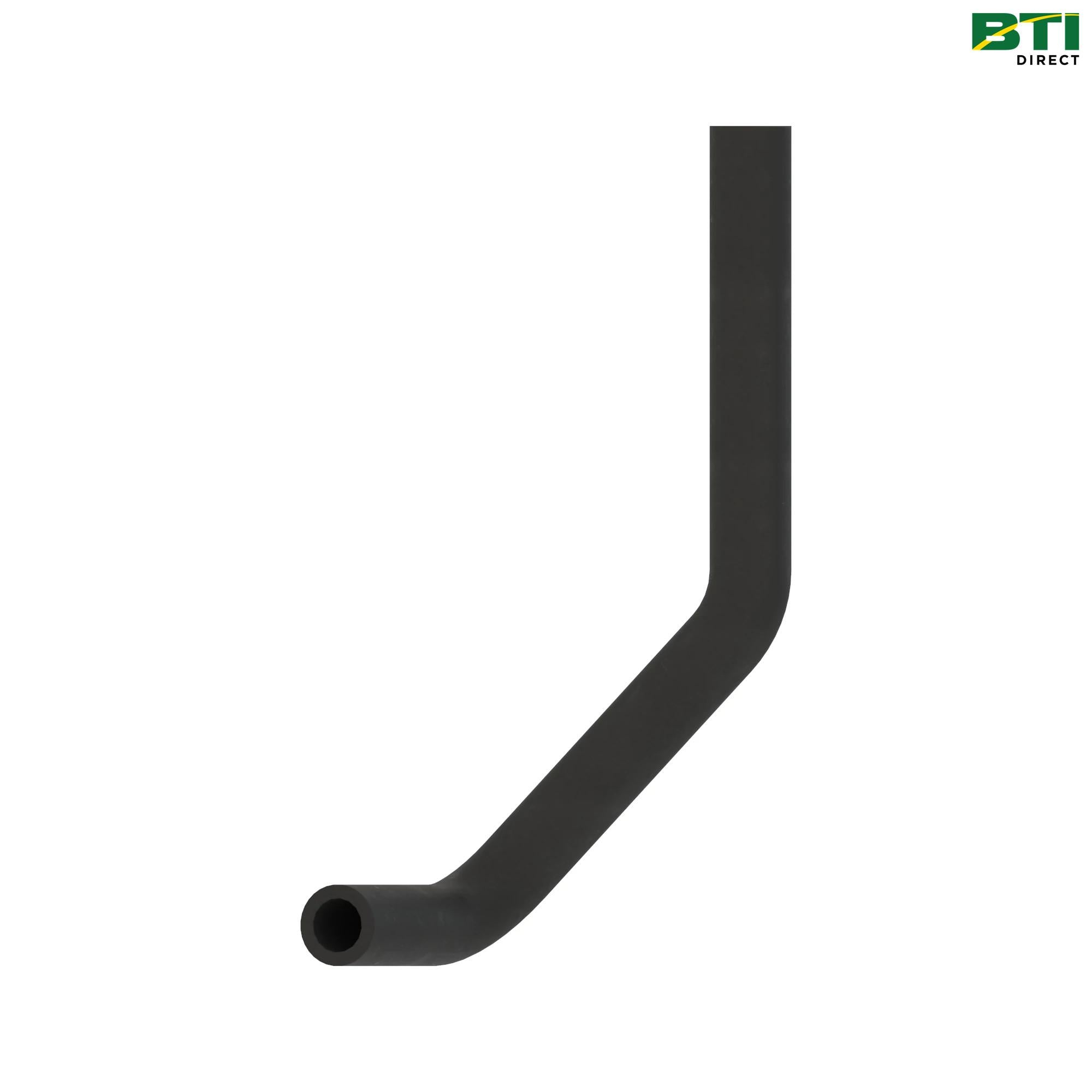 AKK16990: Heater Hose