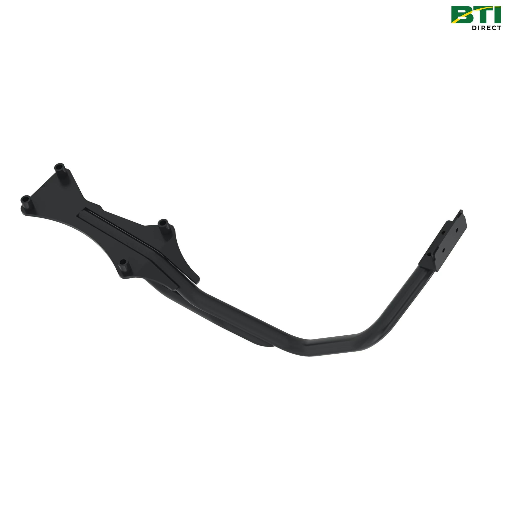 AKK17071: Fender Support