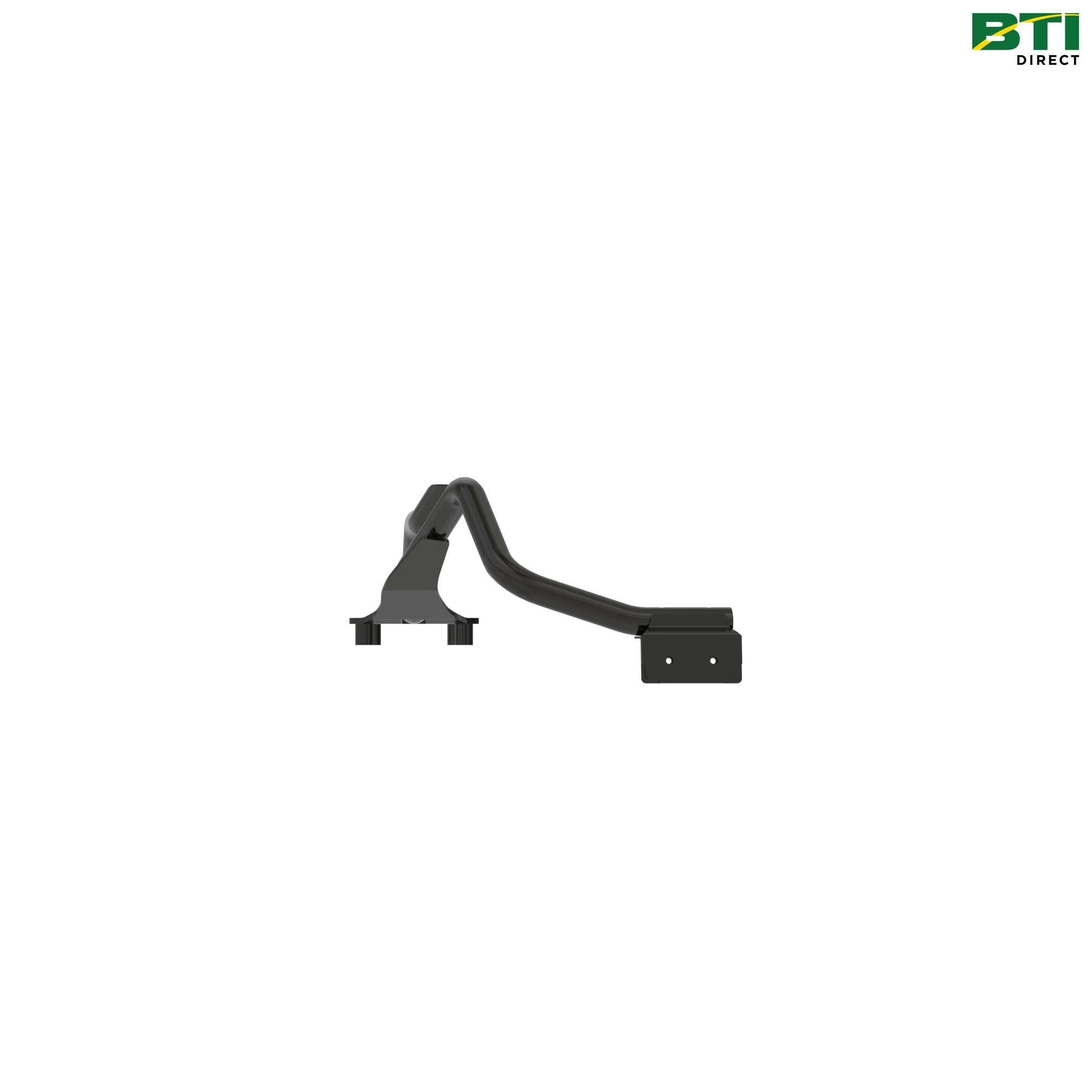 AKK17078: Float Fender Support, Right Side
