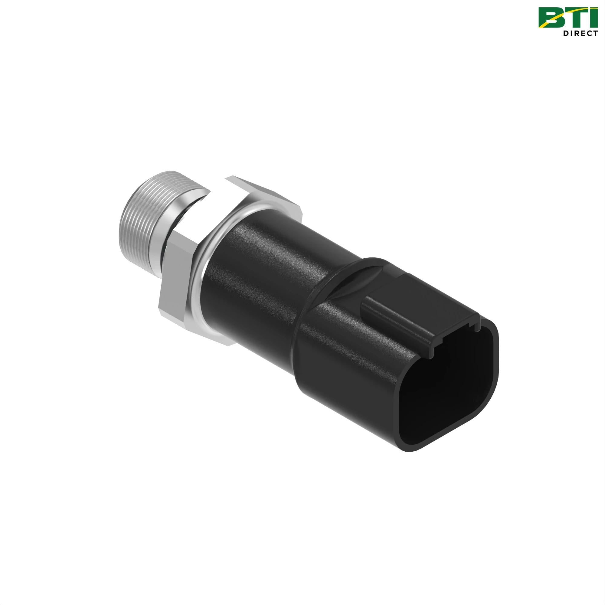 AKK17082: Pressure Sensor
