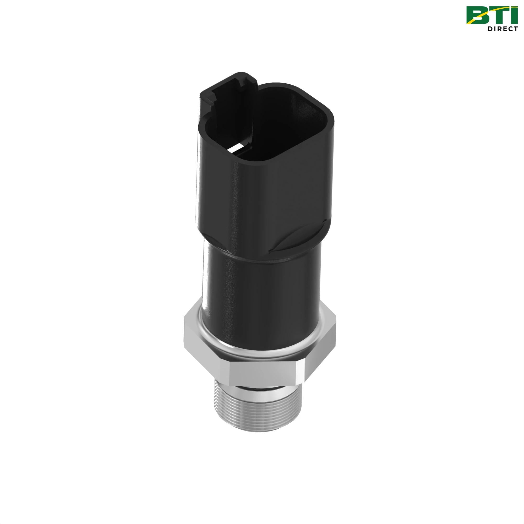 AKK17082: Pressure Sensor