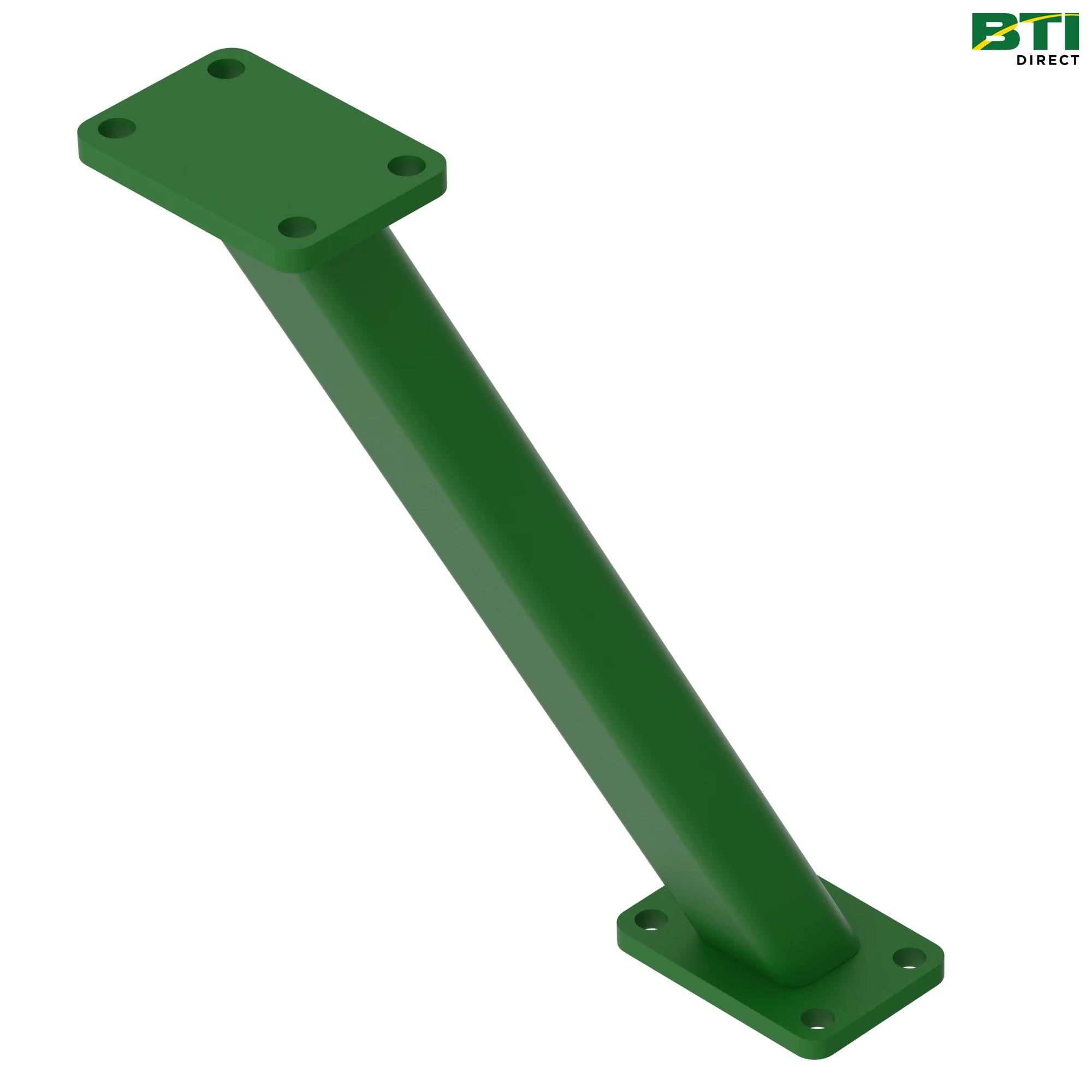 AKK17113: Brace