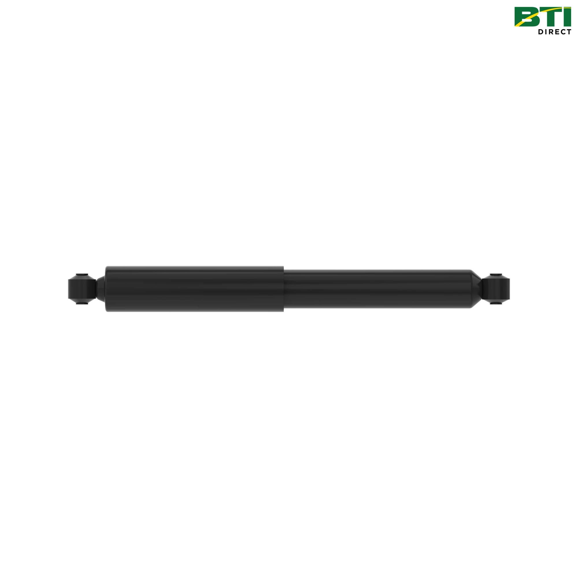 AKK17161: Shock Absorber