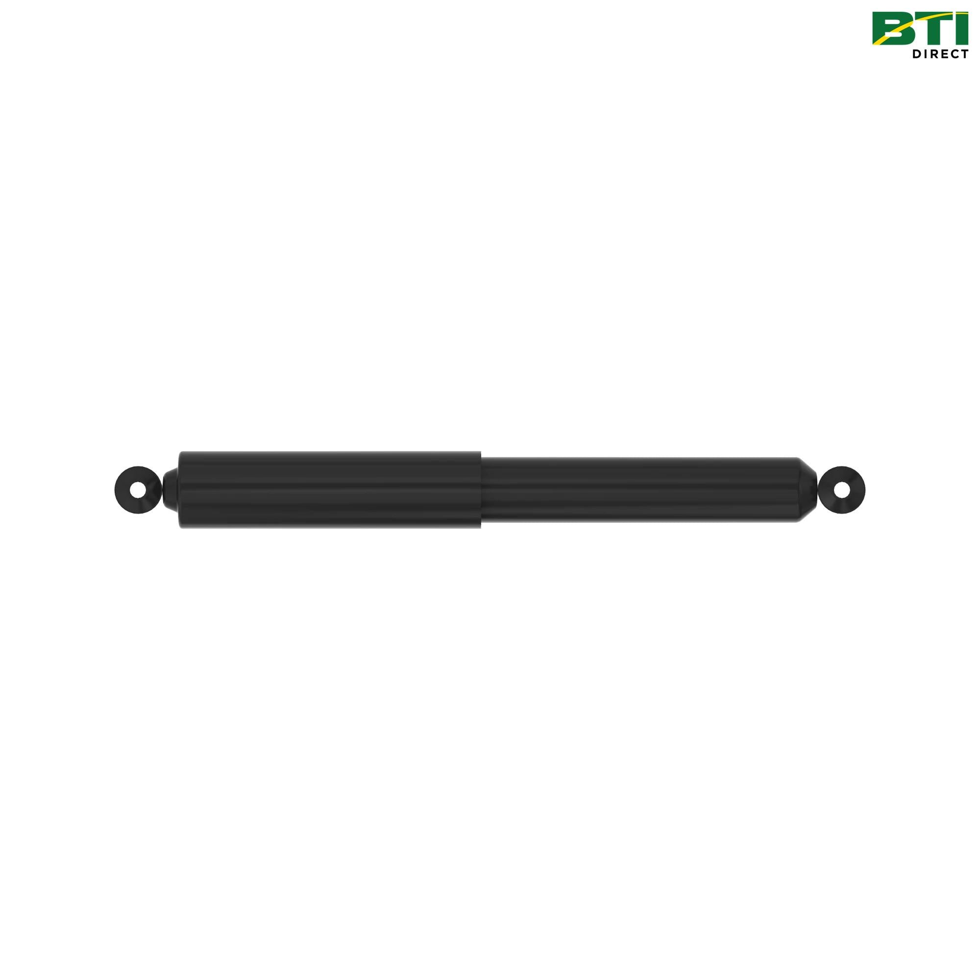 AKK17161: Shock Absorber