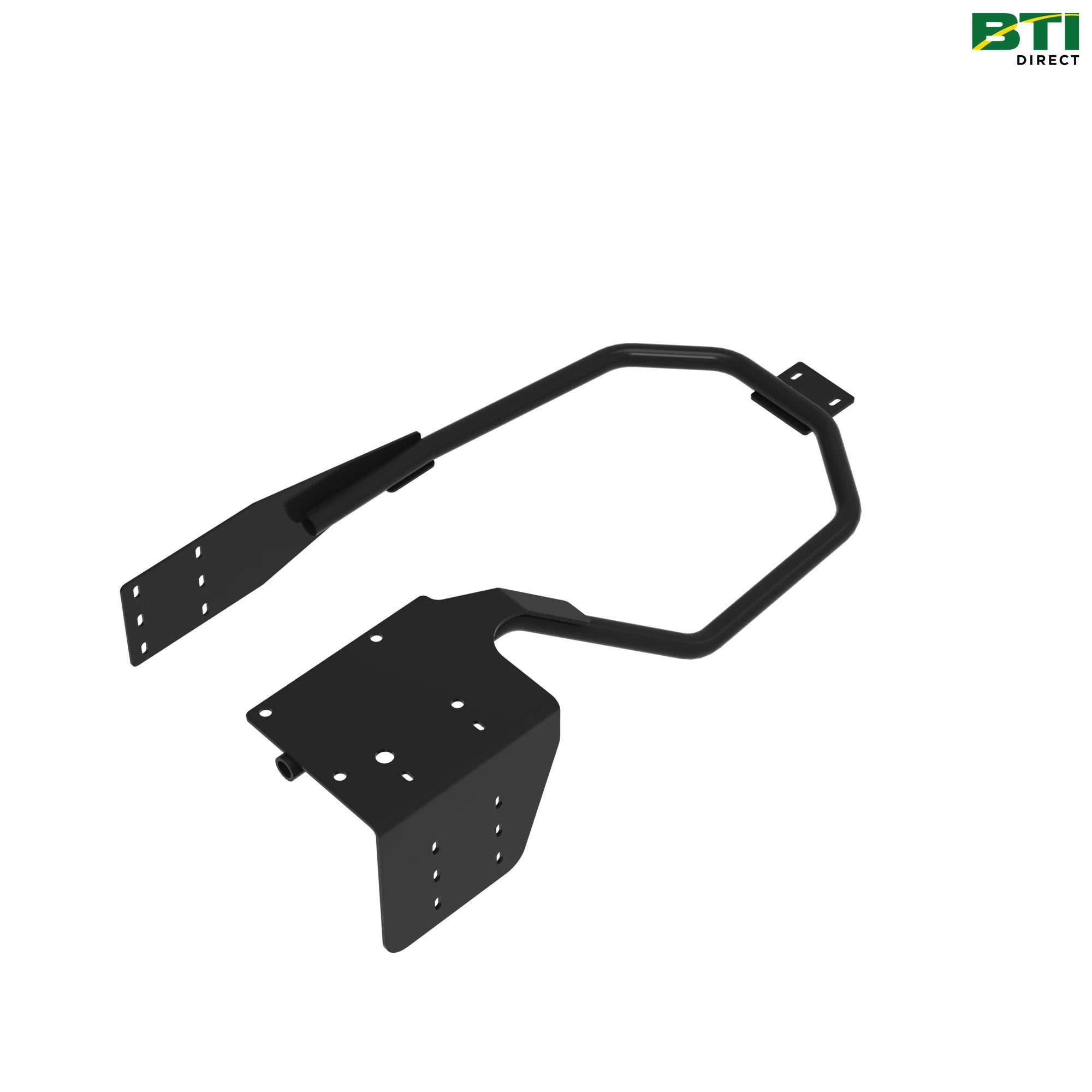 AKK17191: Wheel Shield