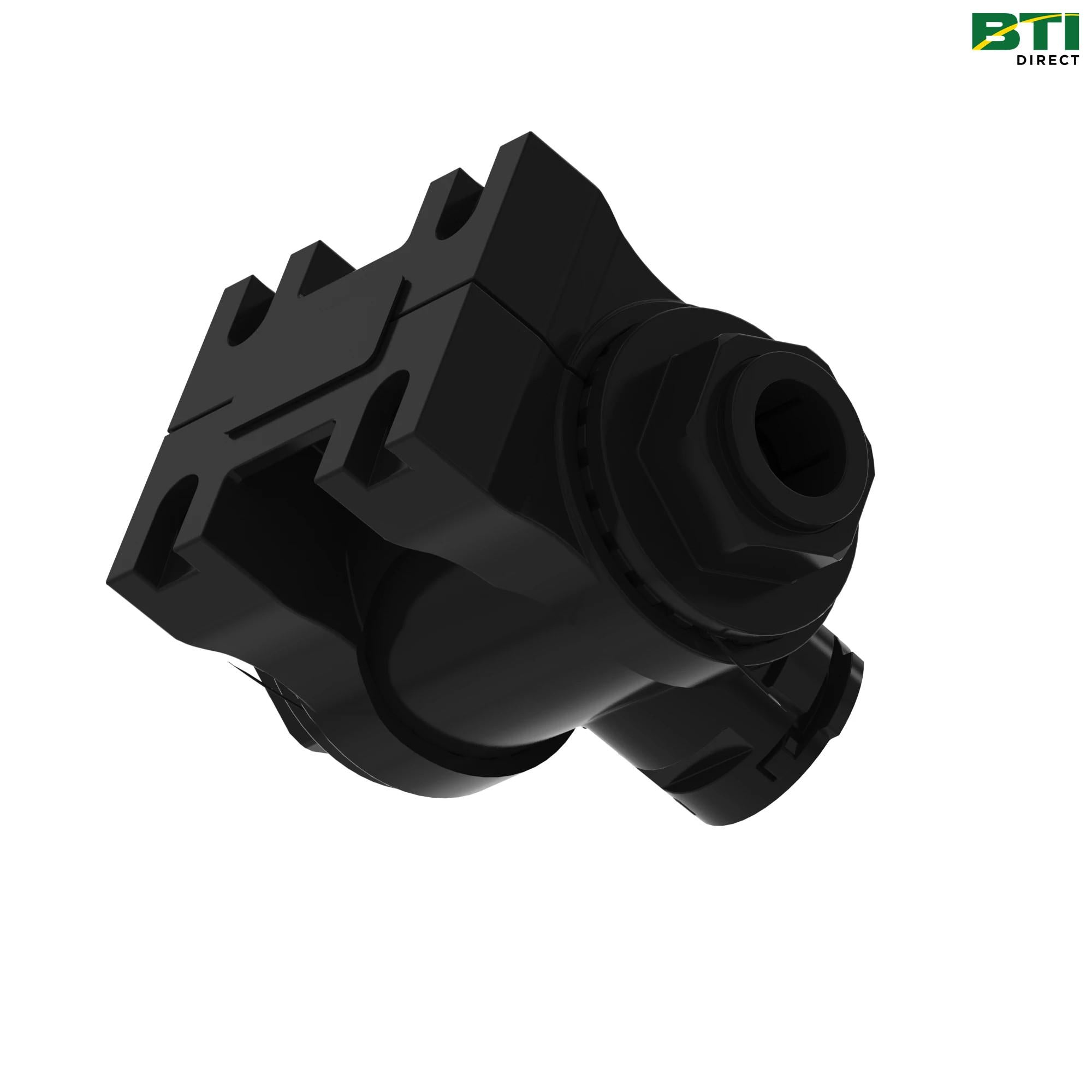 AKK17206: Valve