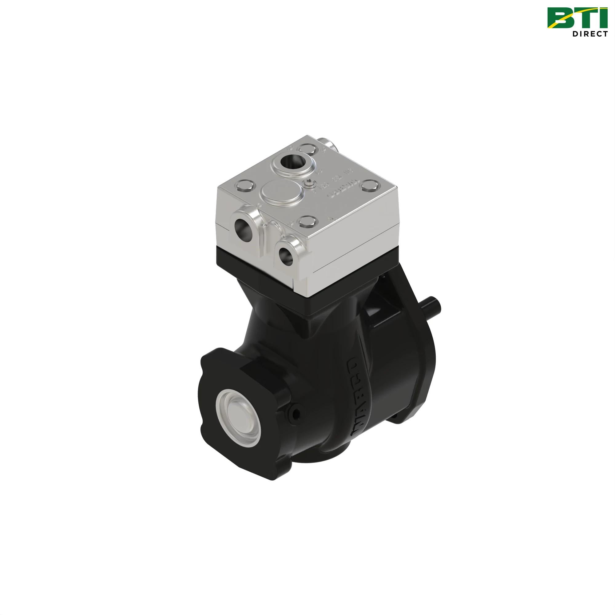 AKK17278: Air Compressor Assembly