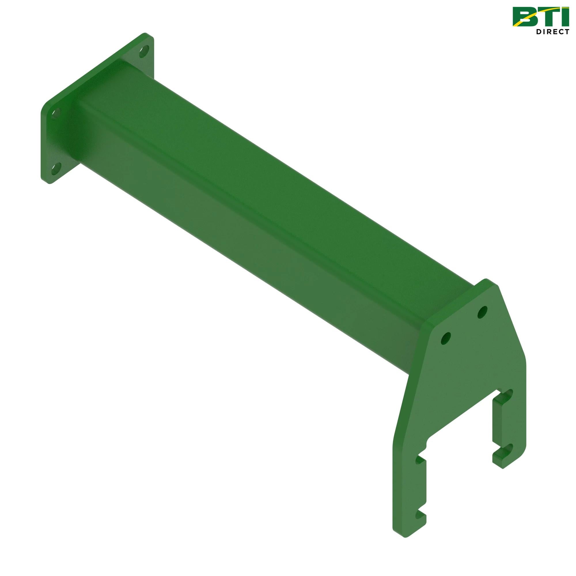 AKK17396: Structural Tube