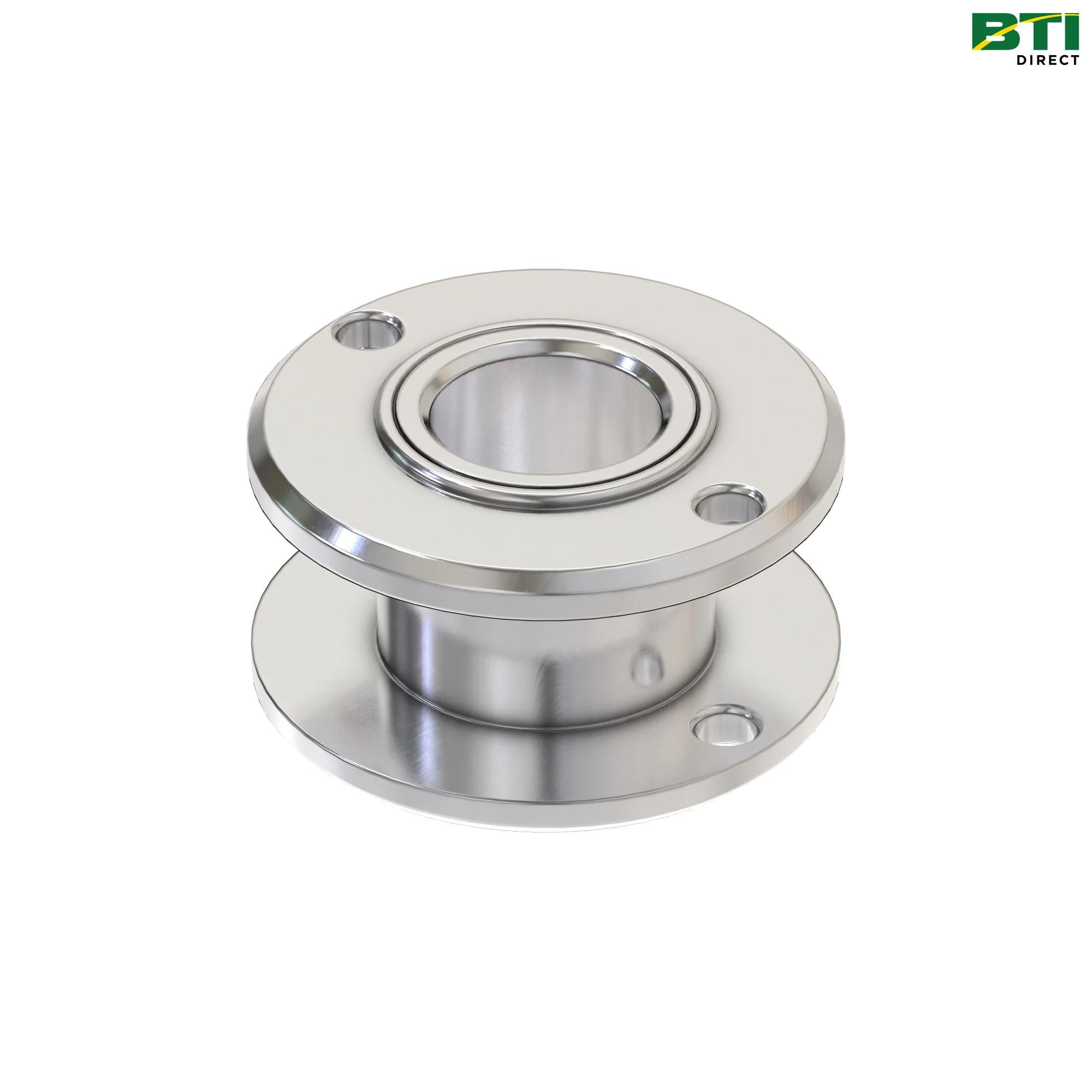 AKK17445: Bushing