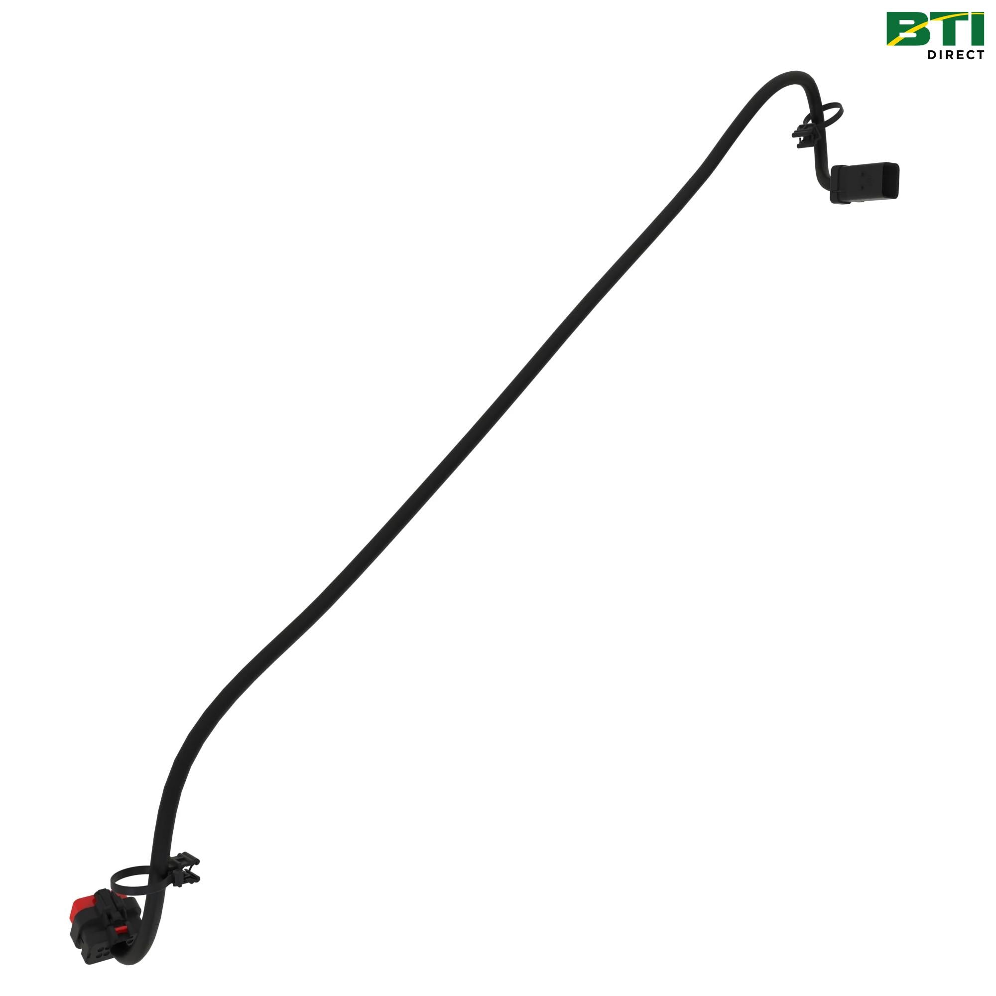 AKK17512: Vision Guidance Sensor Wiring Harness