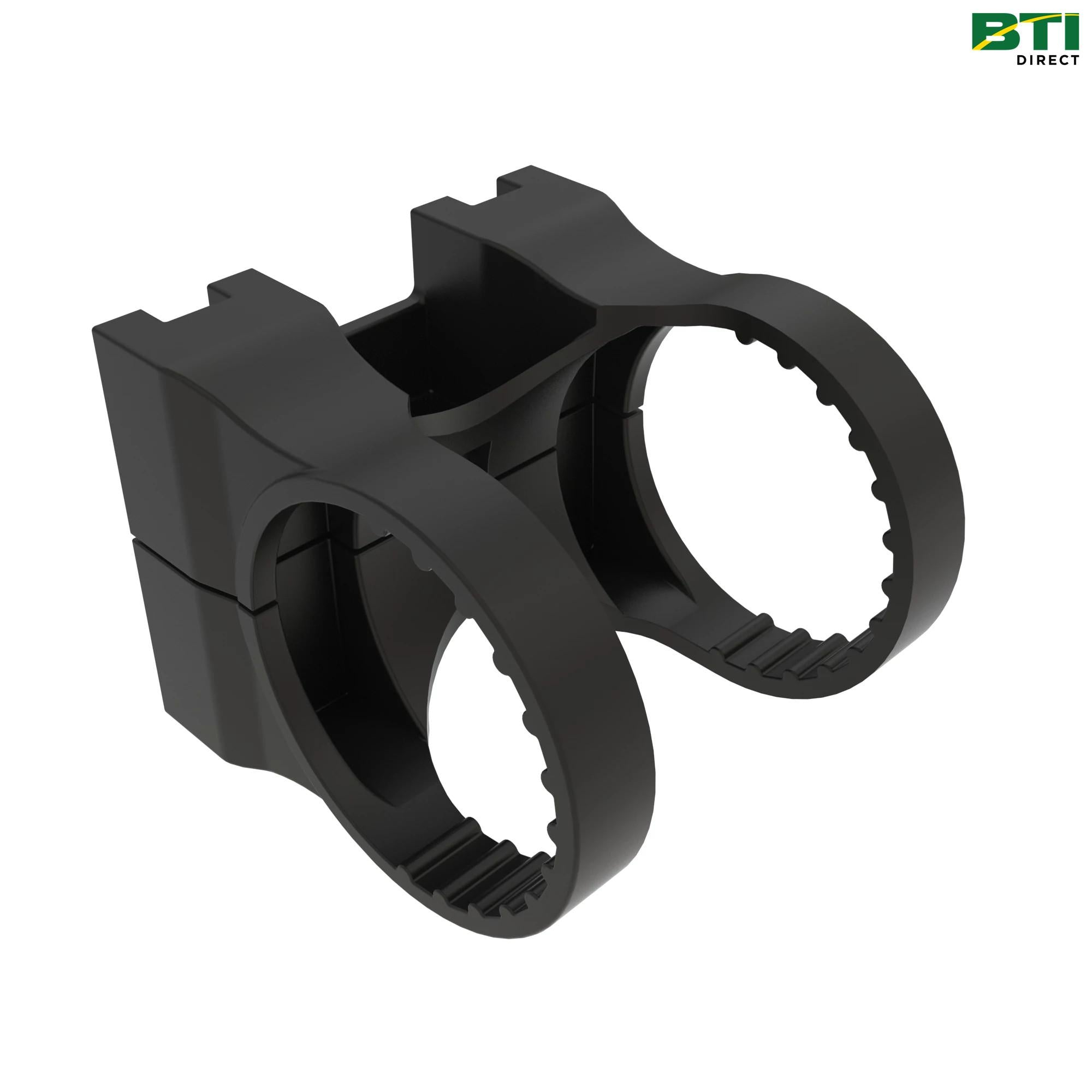 AKK17526: Row Nozzle Mounting Parts
