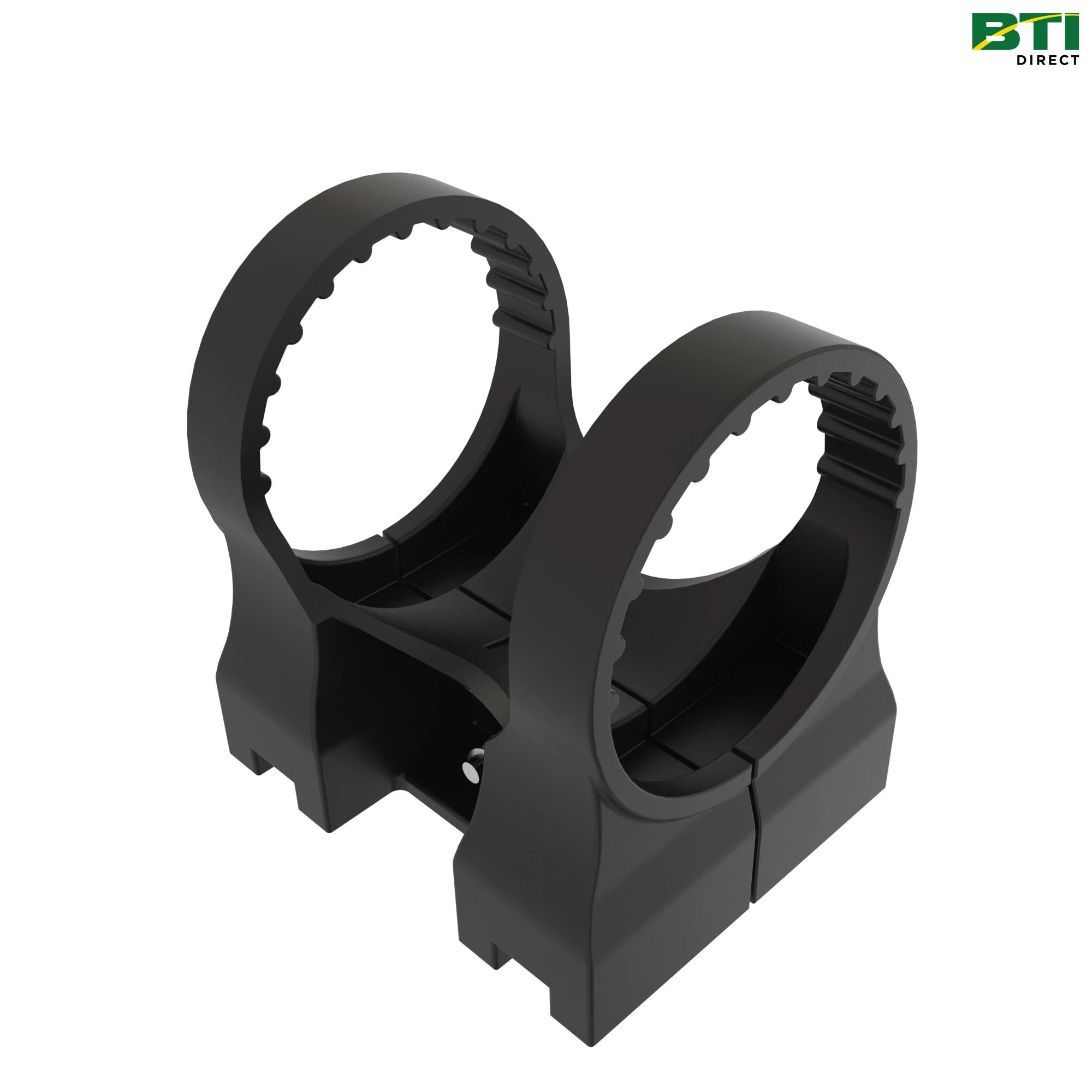 AKK17526: Row Nozzle Mounting Parts