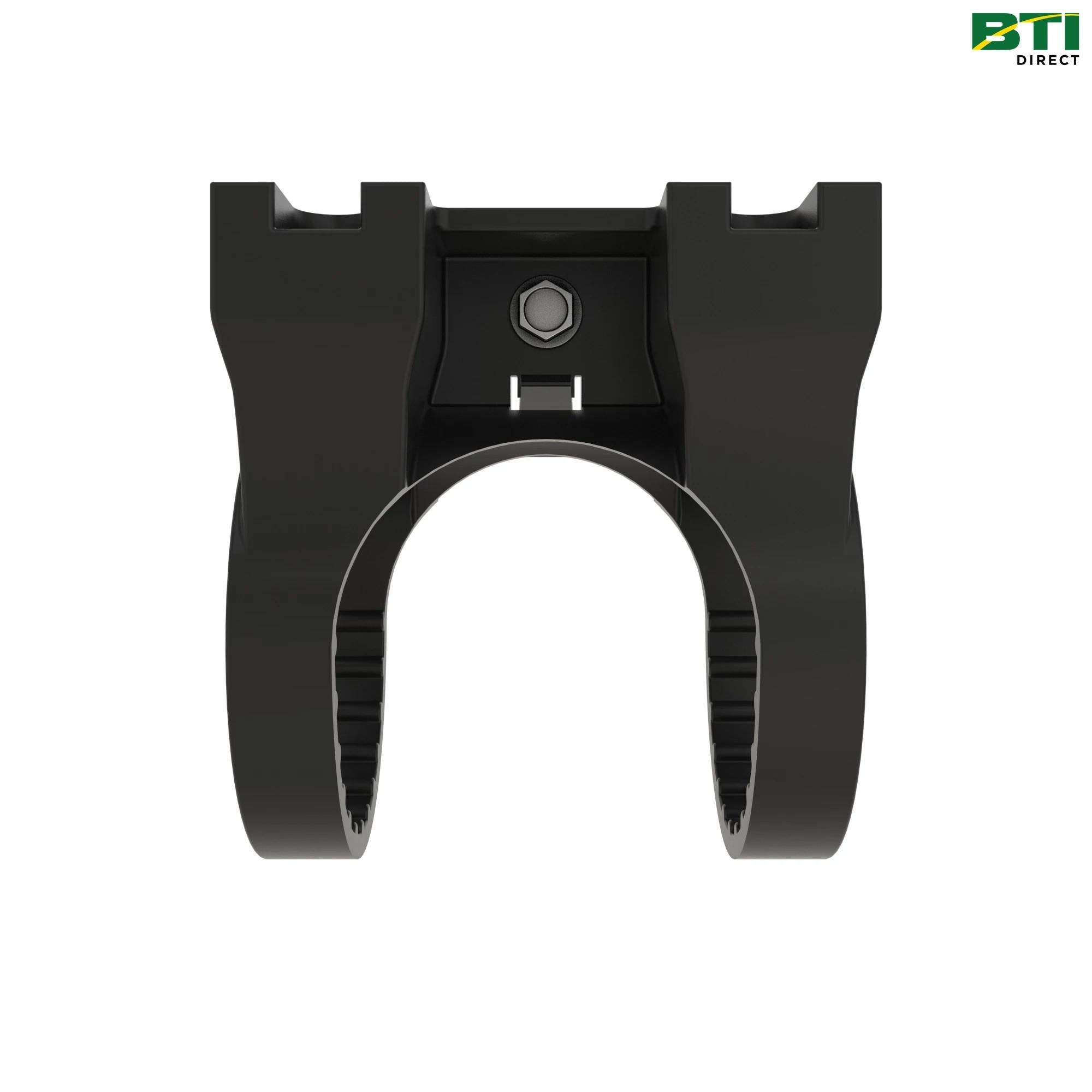 AKK17526: Row Nozzle Mounting Parts
