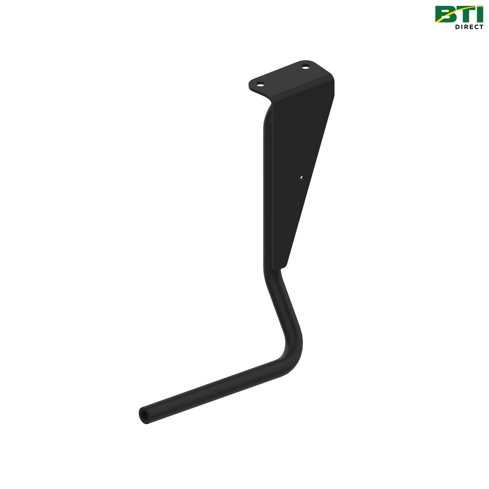 AKK17555: Mirror Support, Right Side