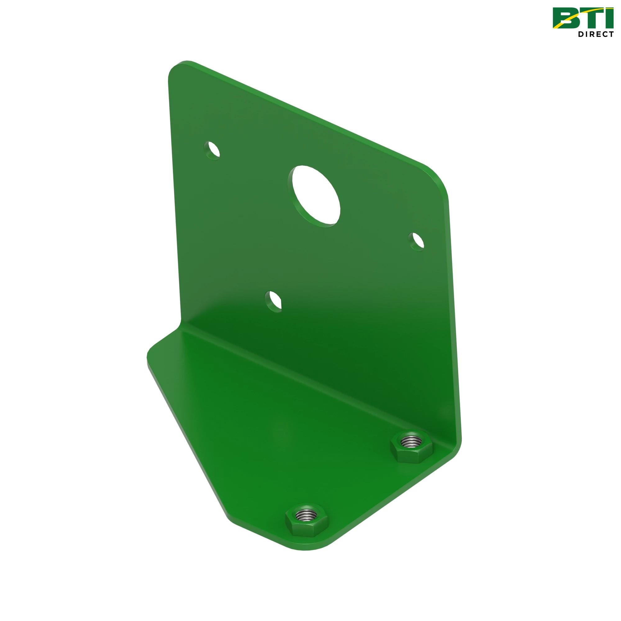 AKK17804: Bracket