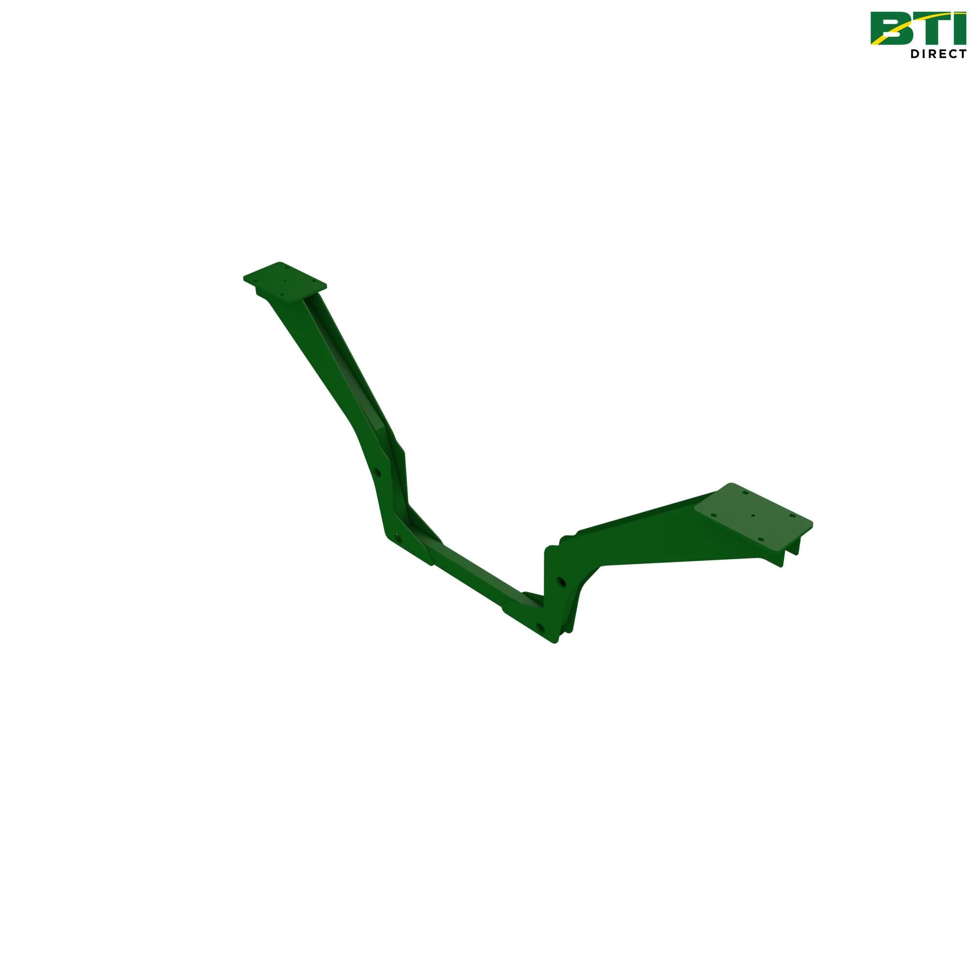 AKK17839: Support