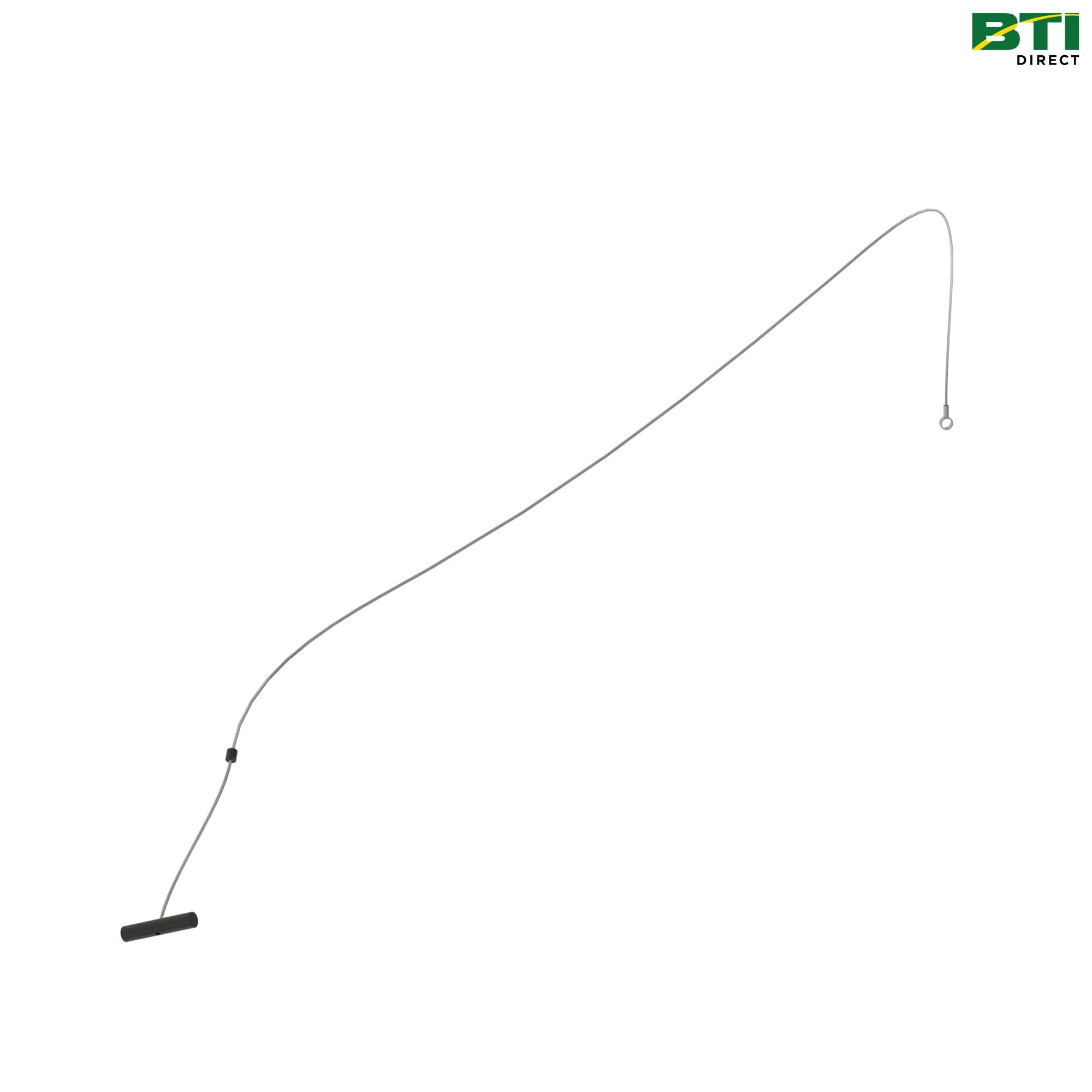 AKK17881: Cable