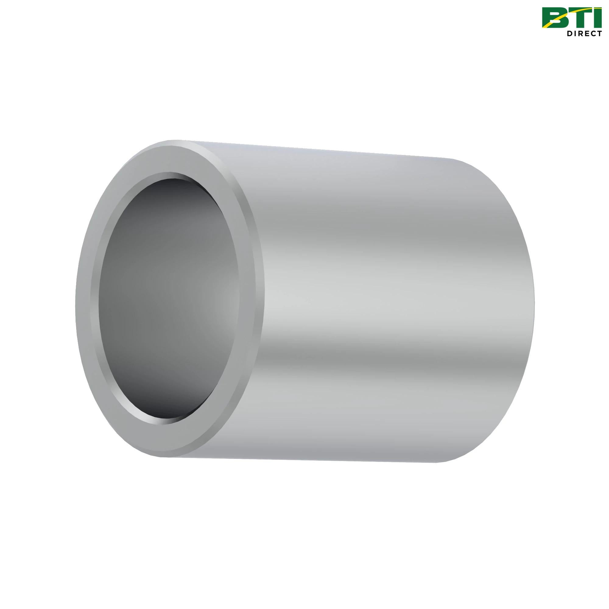 AKK17911: Wing Bushing