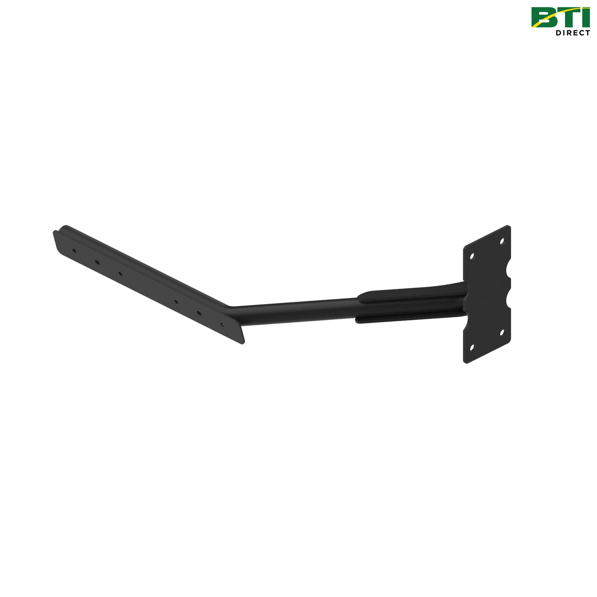 AKK17981: Support