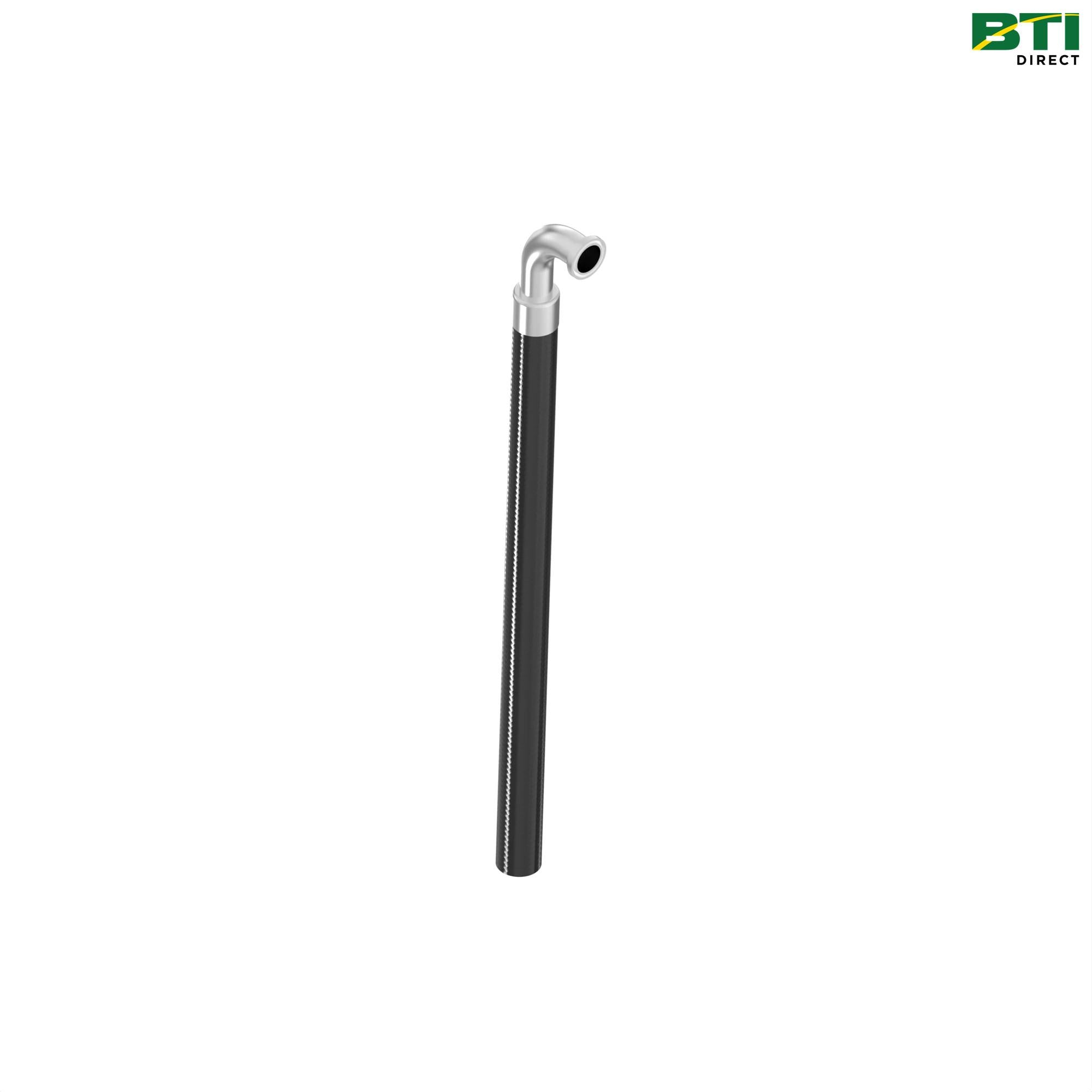 AKK18002: Hydraulic Hose