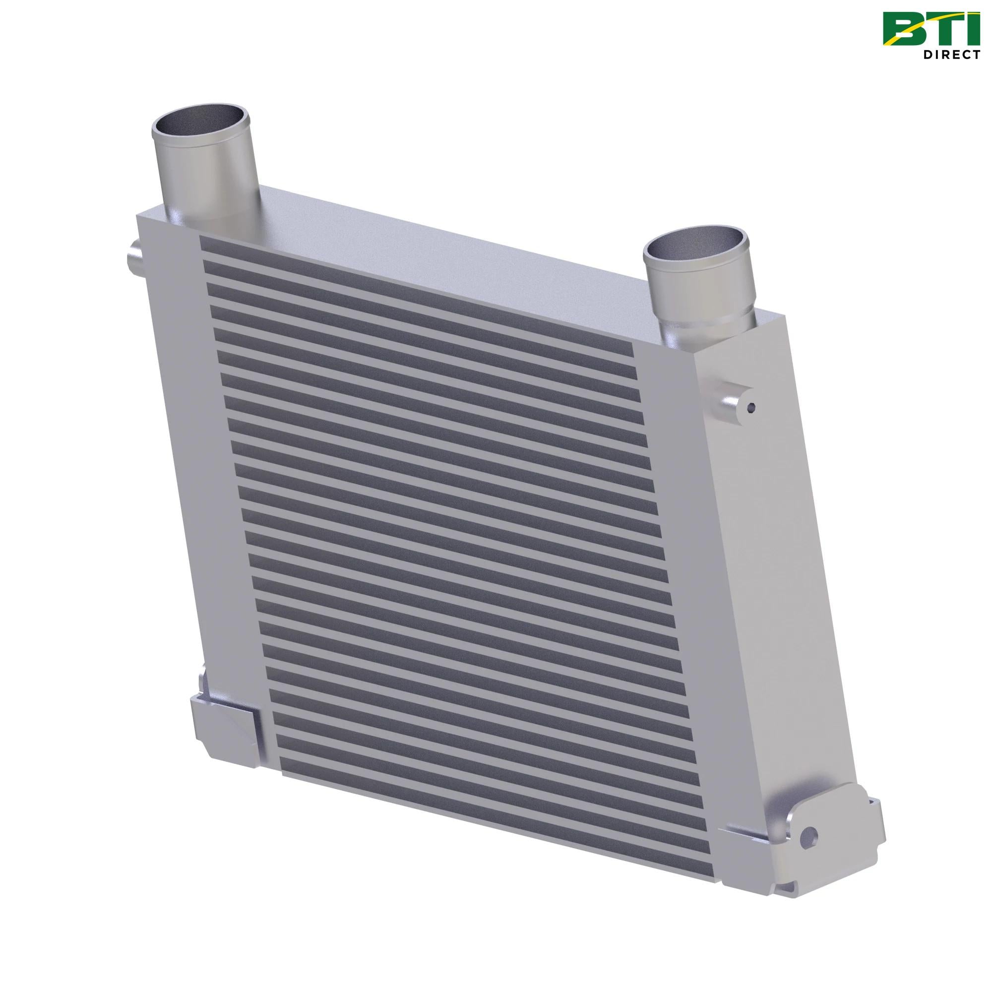 AKK18020: Aftercooler