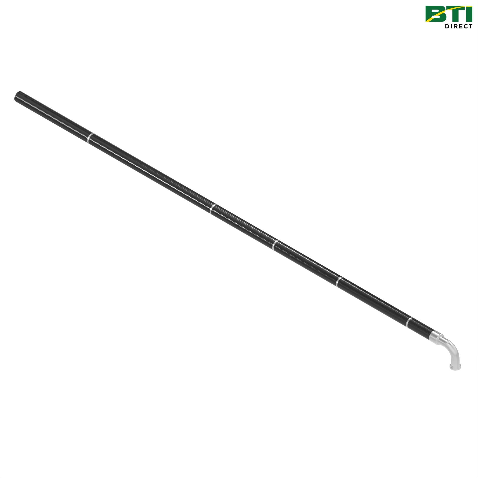 AKK18045: Hydraulic Hose