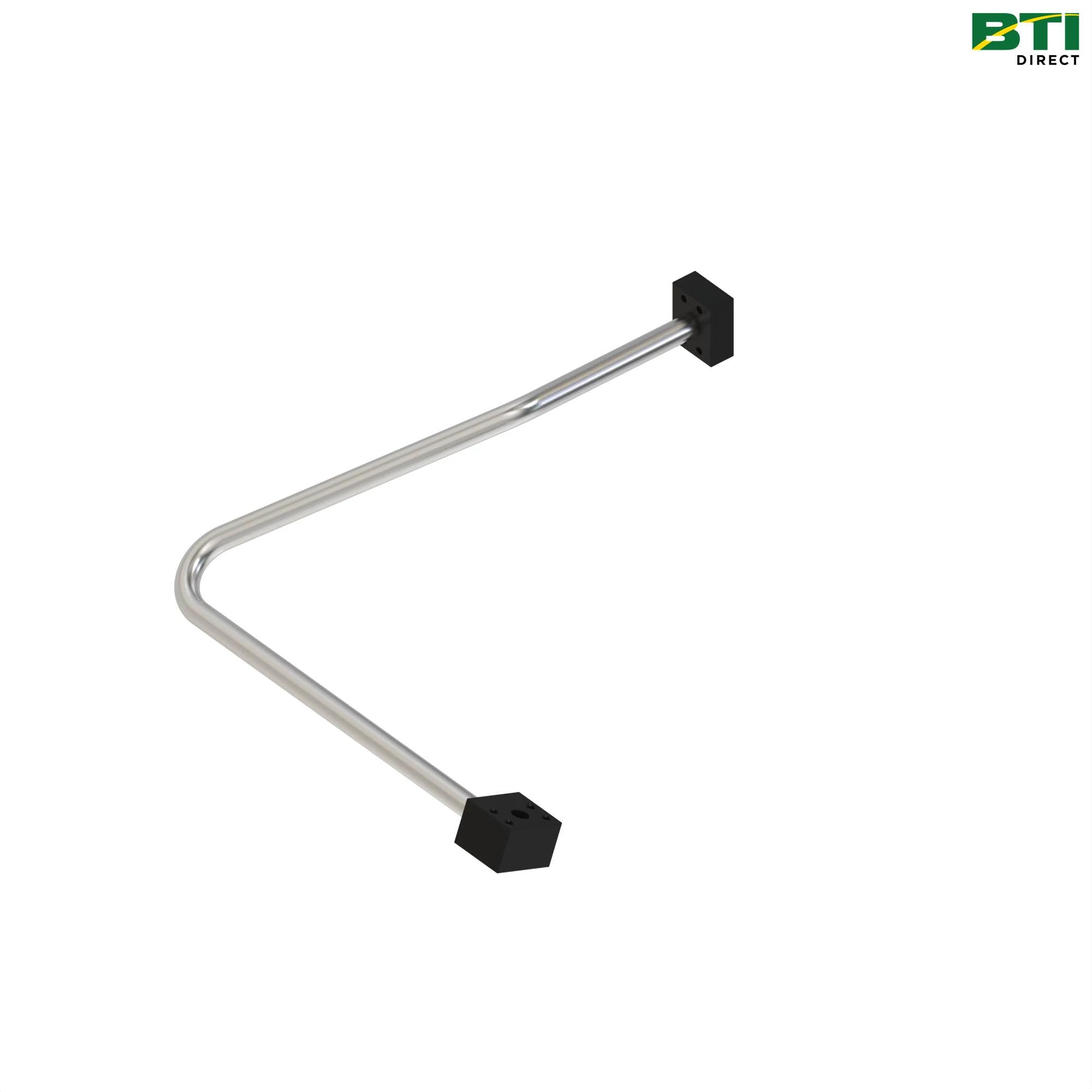 AKK18157: Right Side Rear Propel Reverse Line