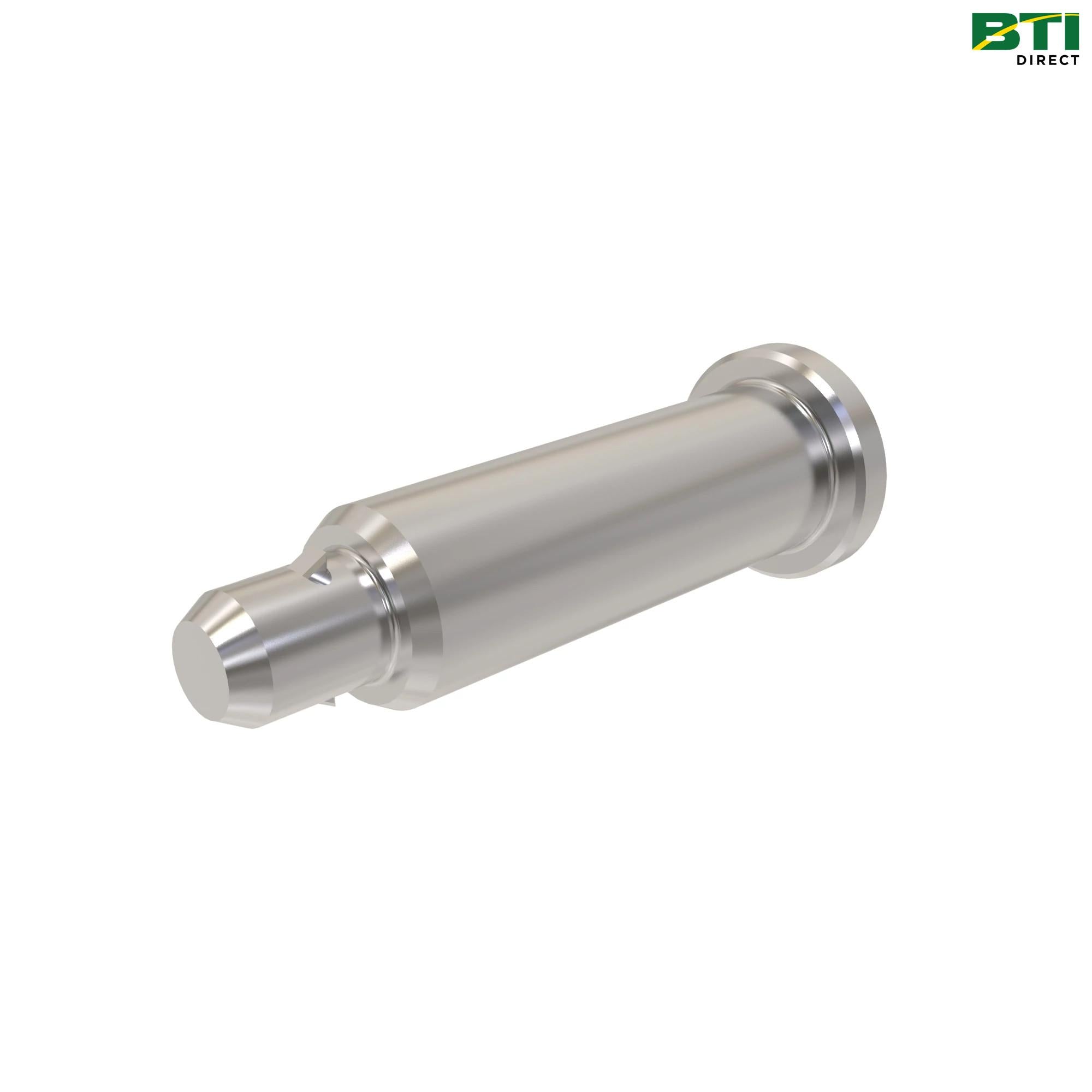 AKK18167: Pin