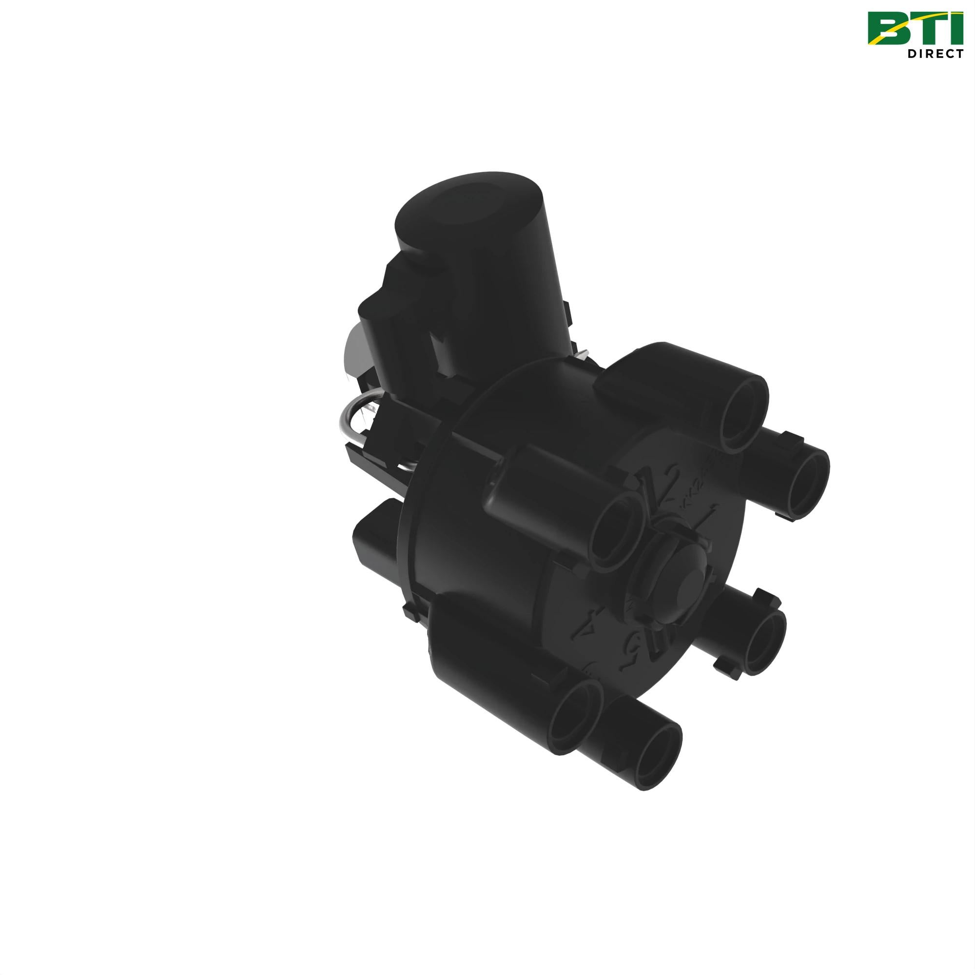 AKK18248: Nozzle Holder