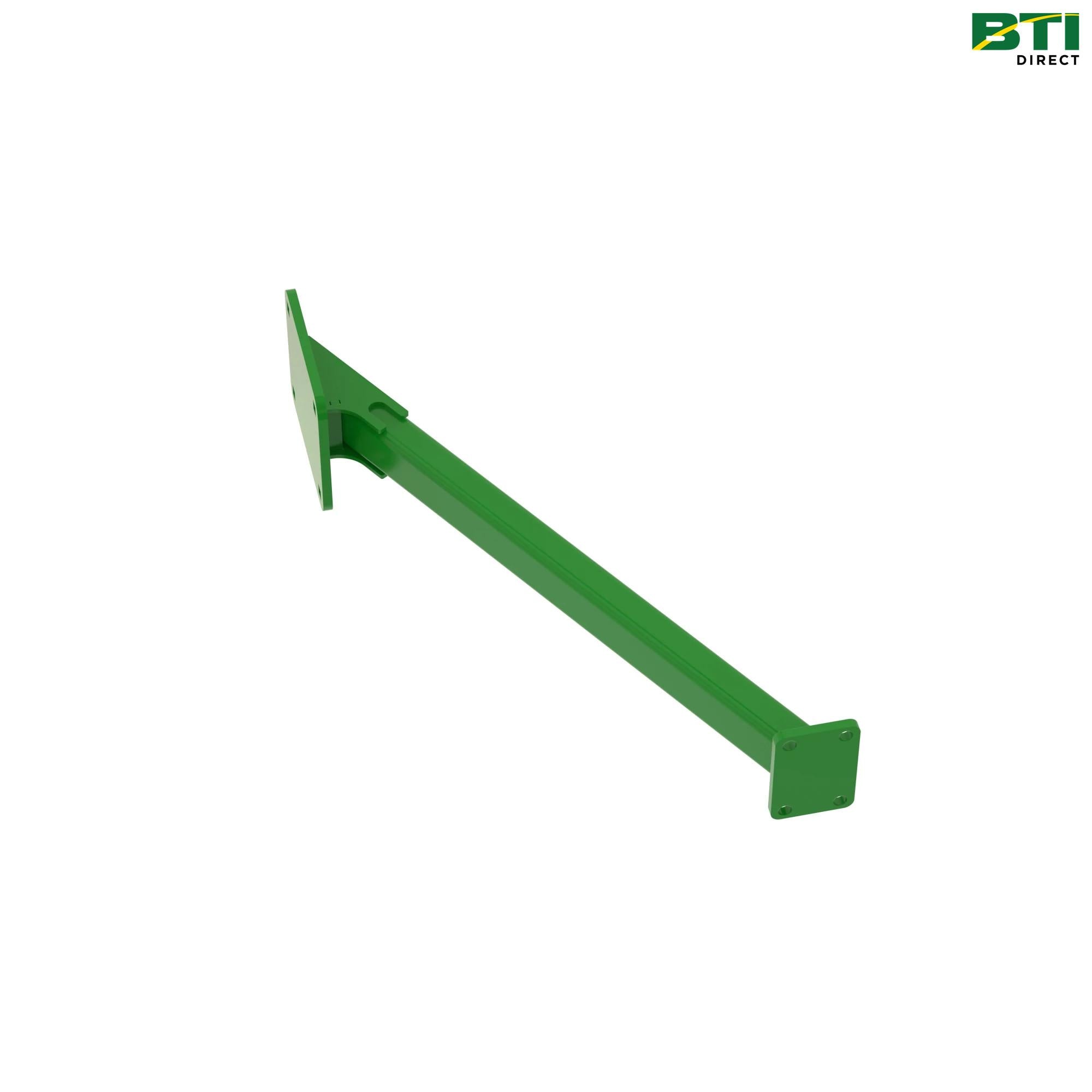AKK18265: Brace