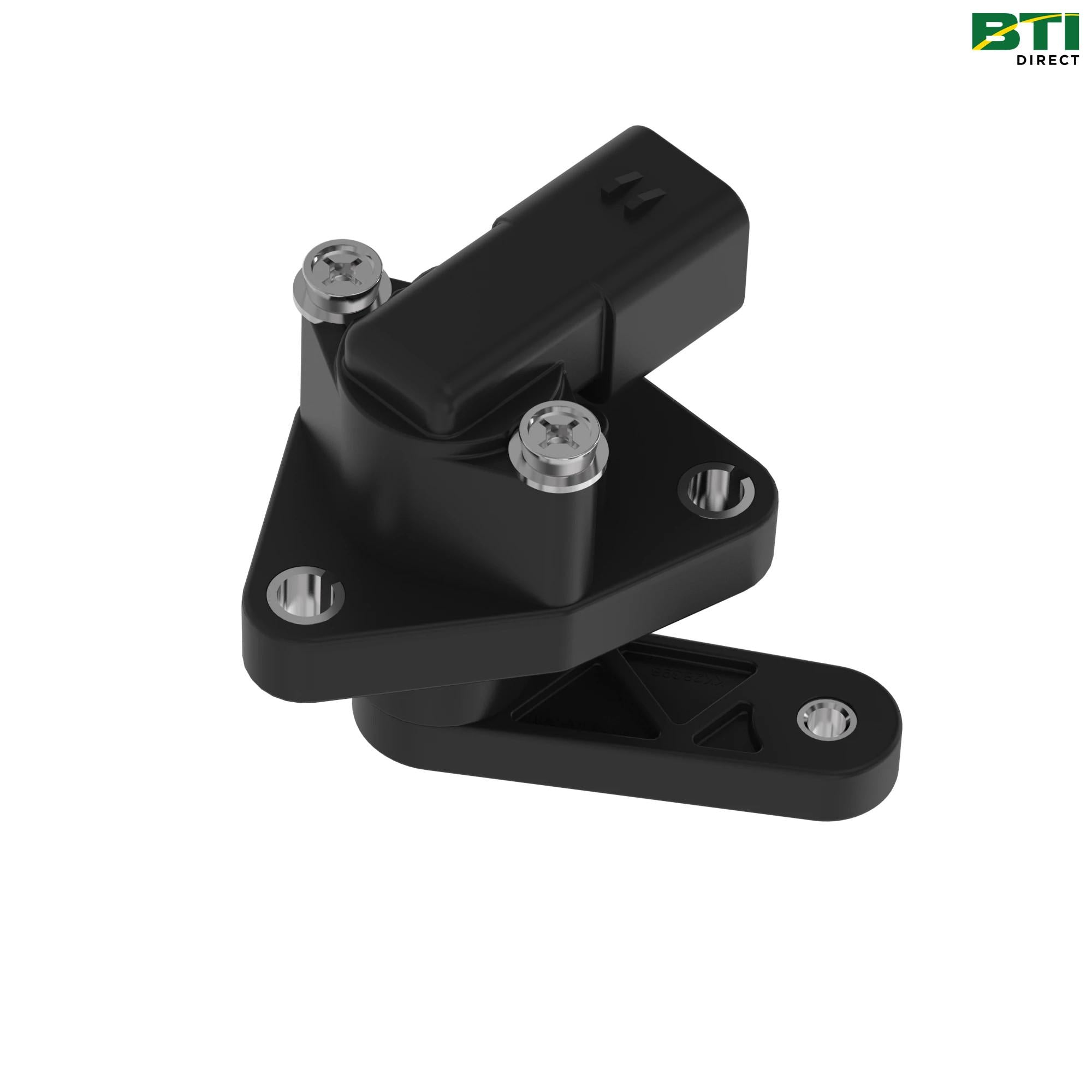 AKK18353: Position Sensor Shaft Support