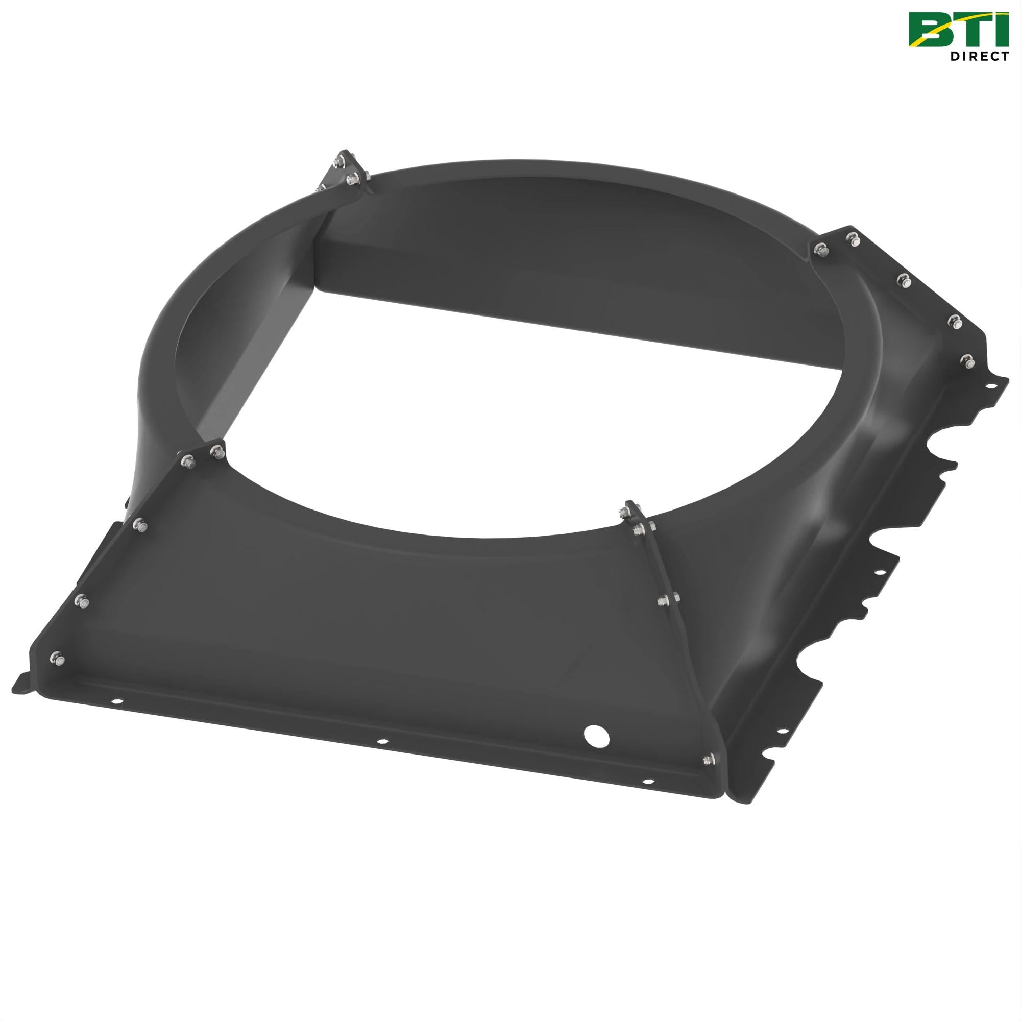 AKK18384: Shroud