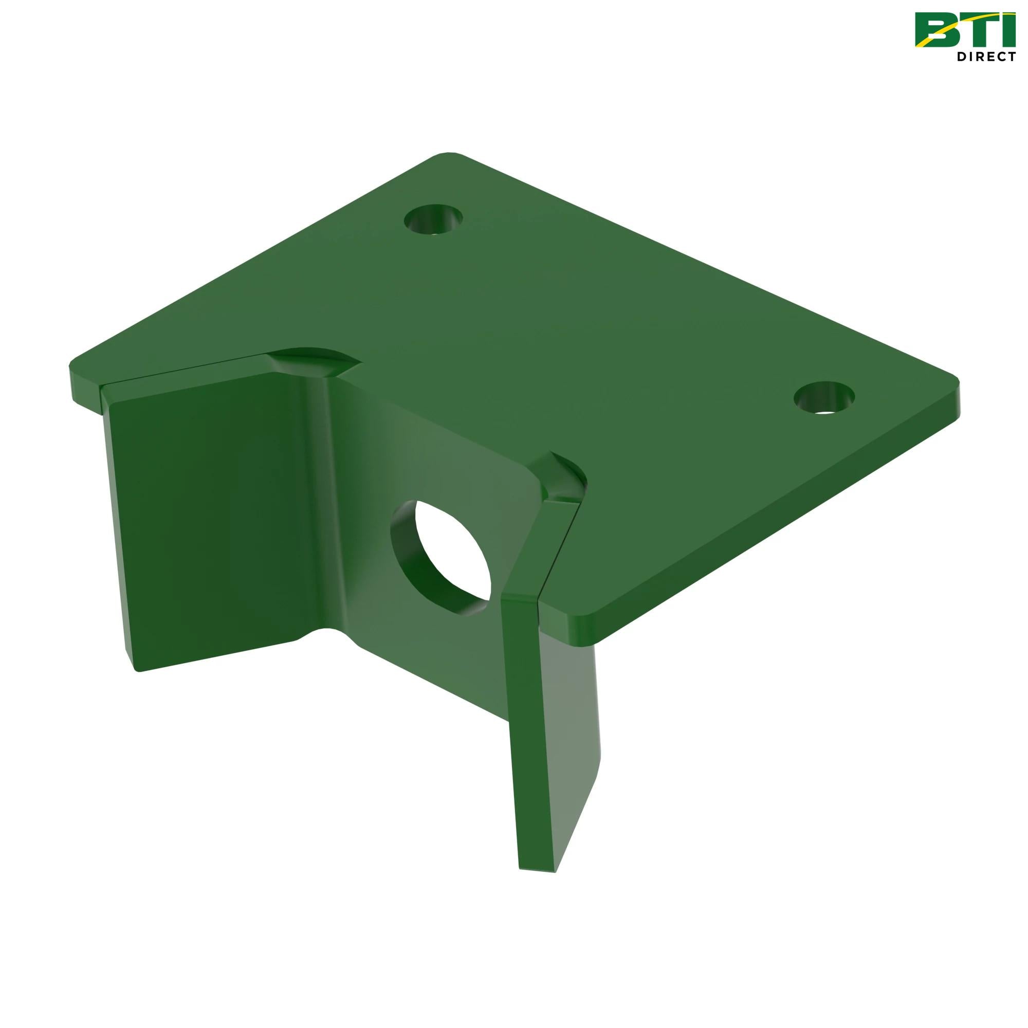 AKK18406: Rear Support