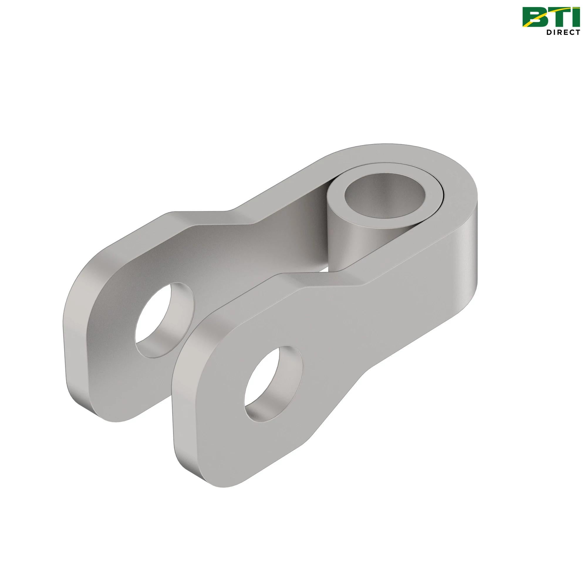 AKK18412: Carbon Fiber Boom Compression Clevis