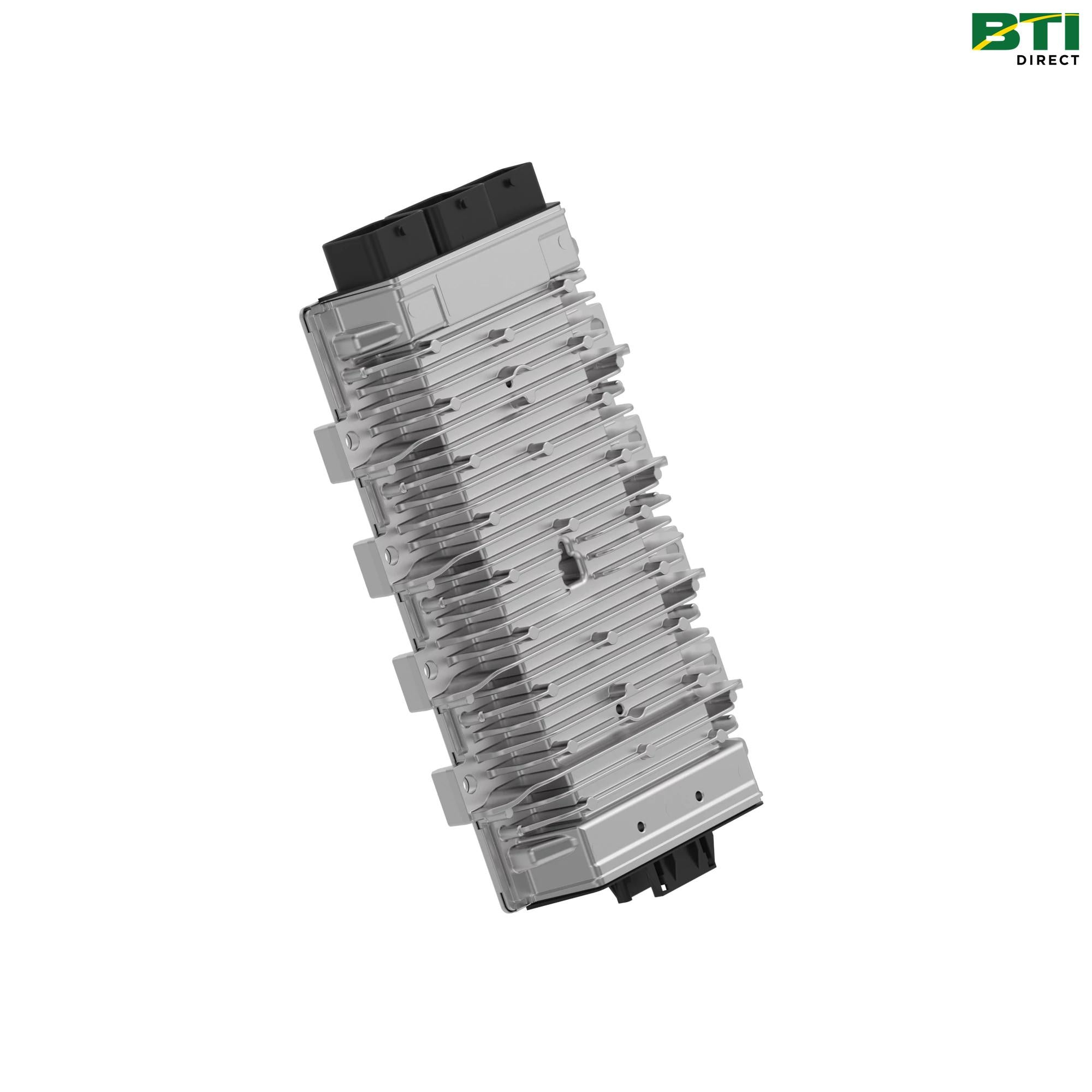 AKK18414: Electronic Control Unit
