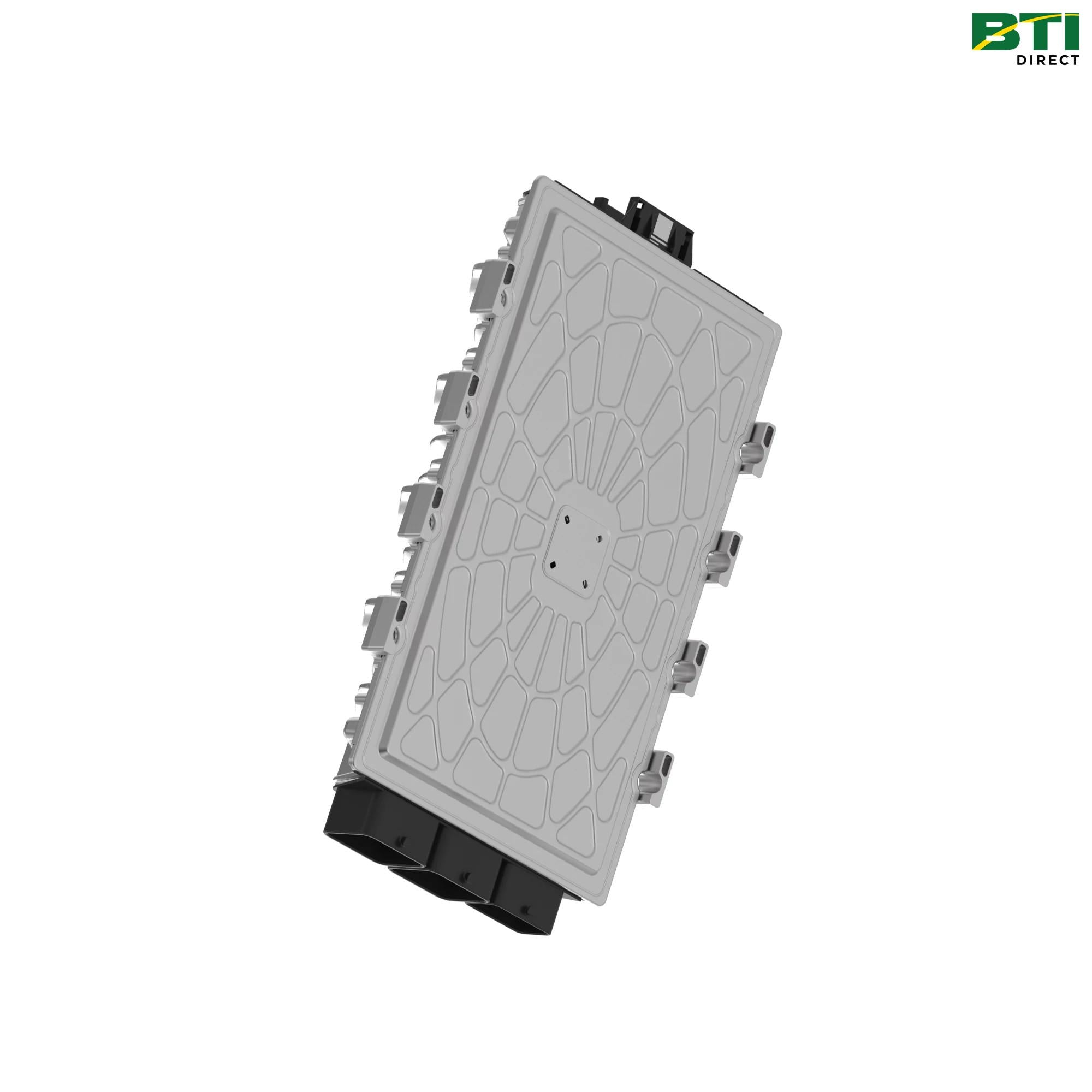 AKK18414: Electronic Control Unit