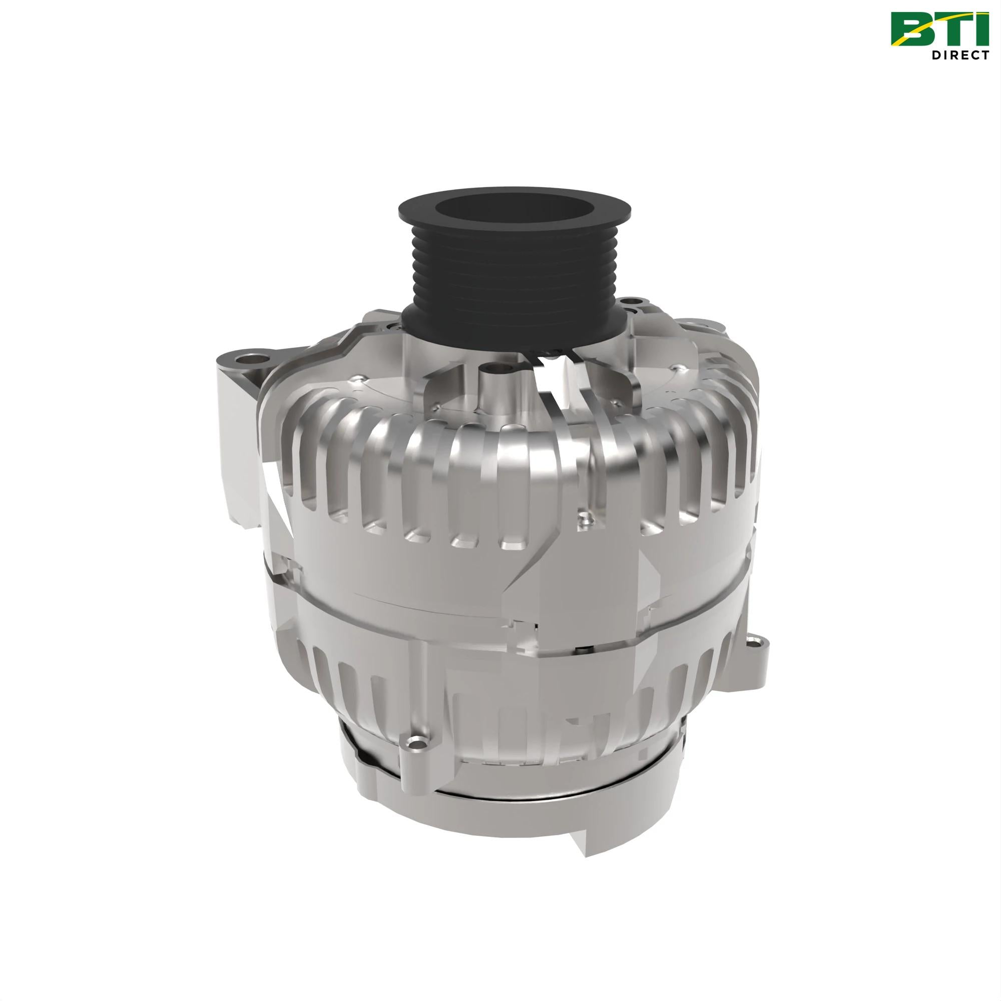 AKK18421: Alternator, 12 Volt, 240 Amp