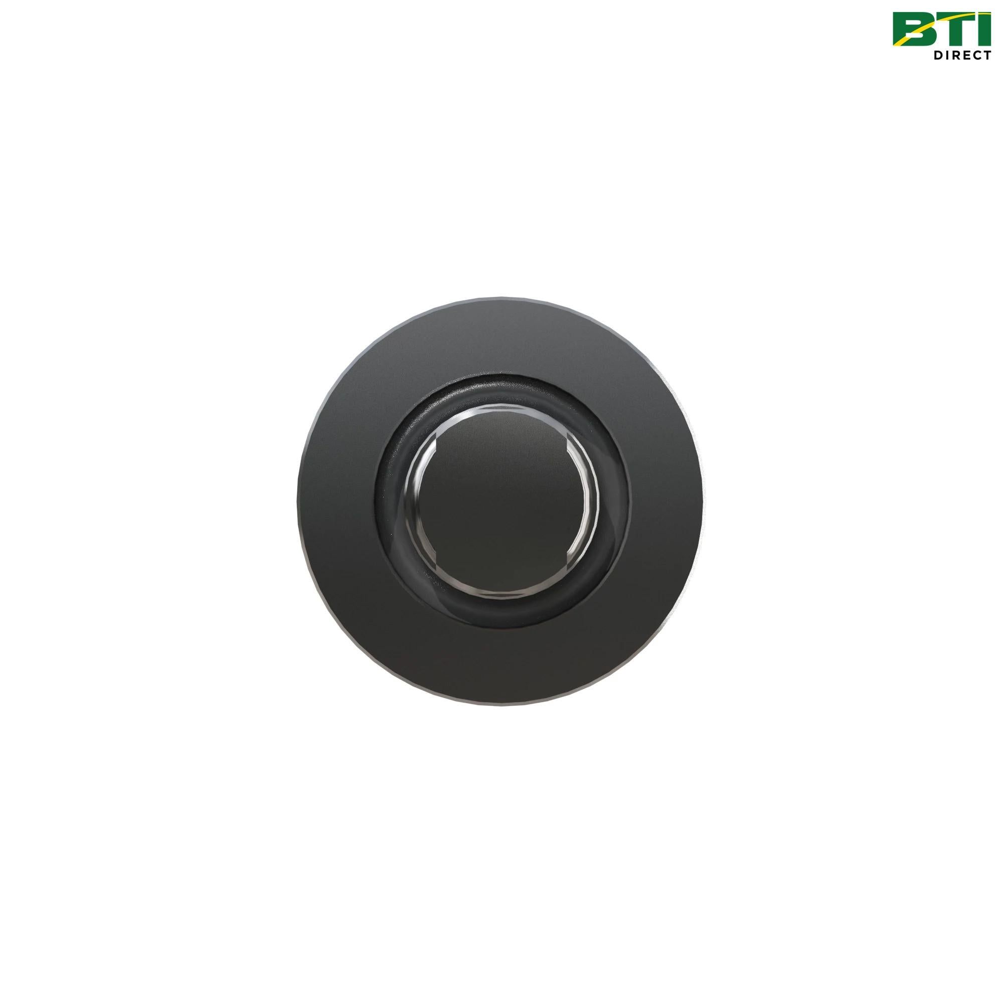 AKK18500: Bushing